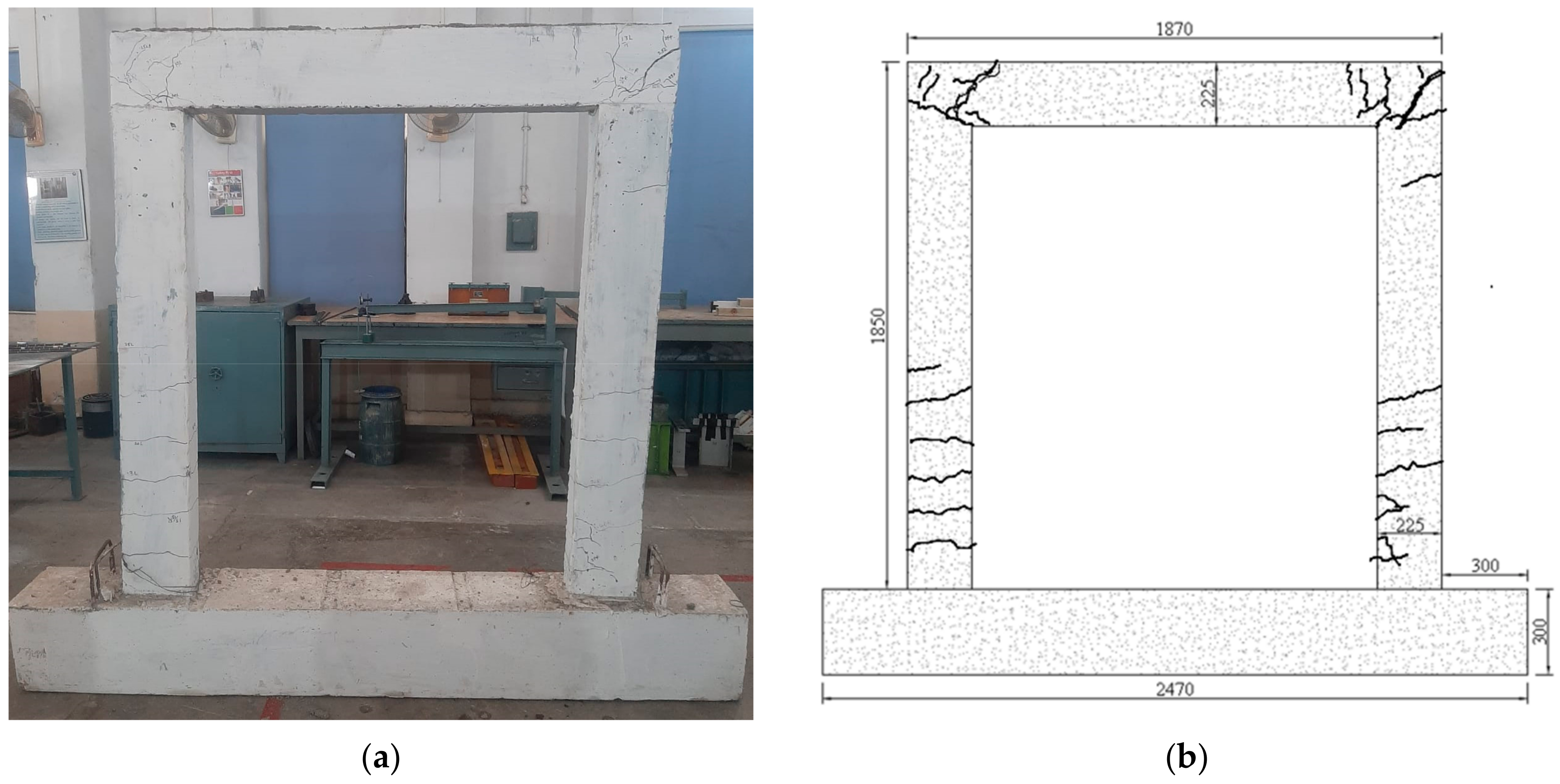 Energies 16 03579 g013