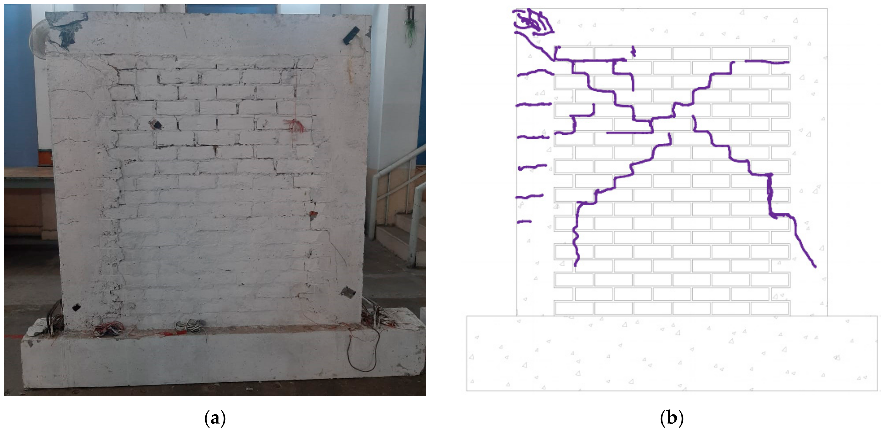 Energies 16 03579 g014