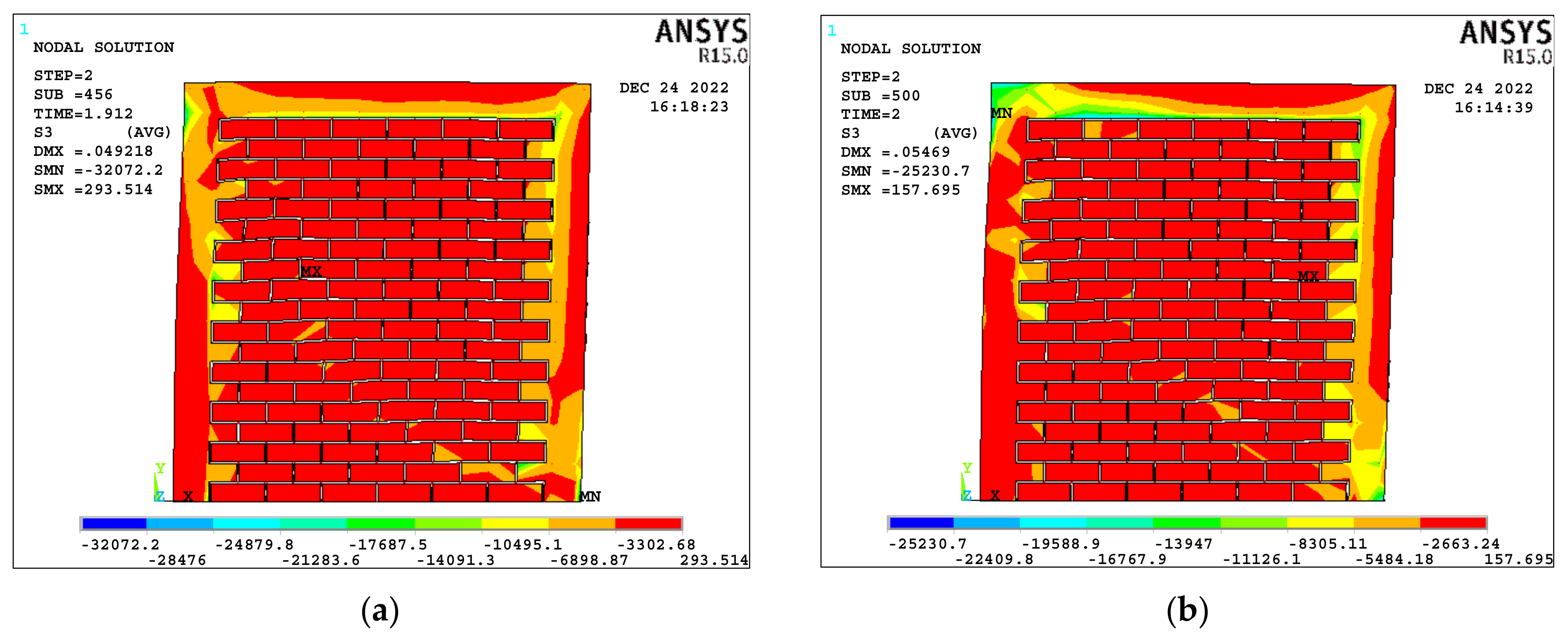 Energies 16 03579 g017