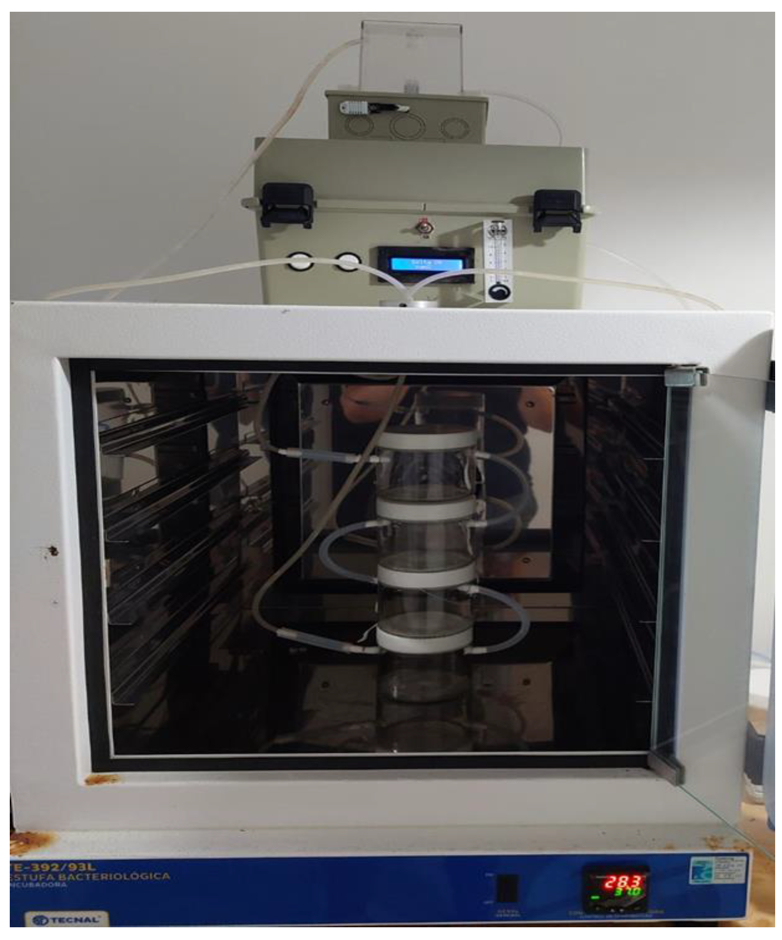 Energies 16 03597 g001