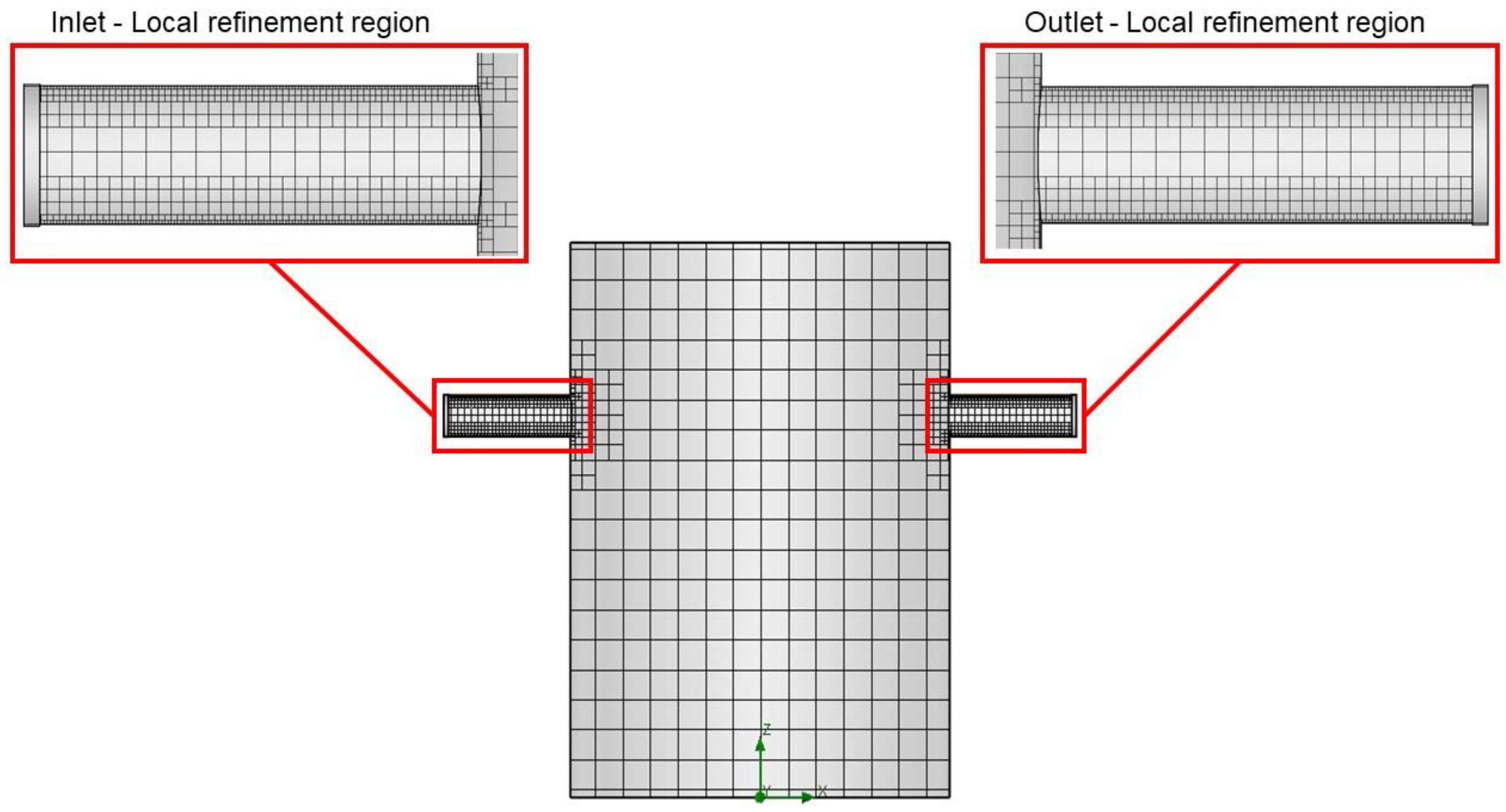 Energies 16 03597 g011
