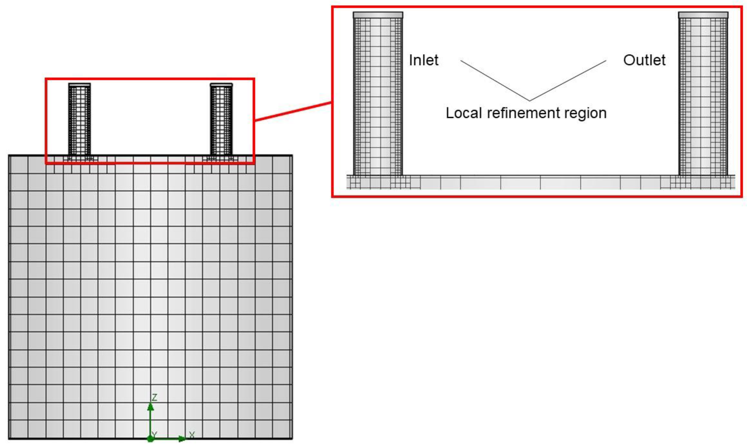Energies 16 03597 g012