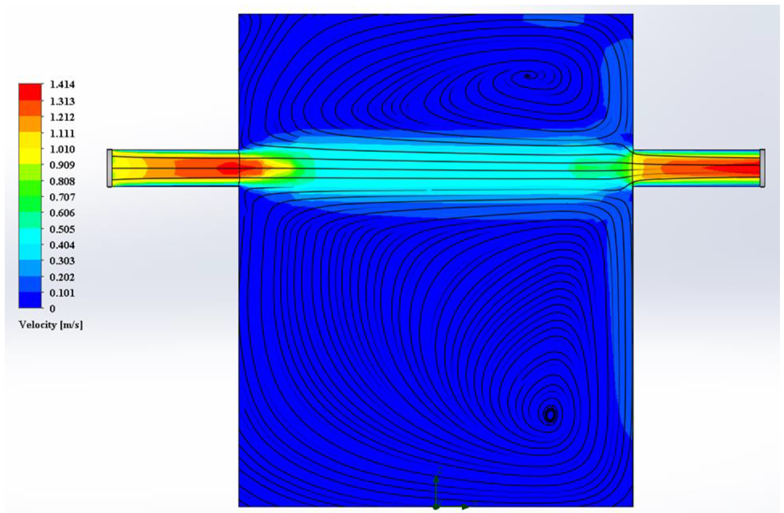 Energies 16 03597 g013