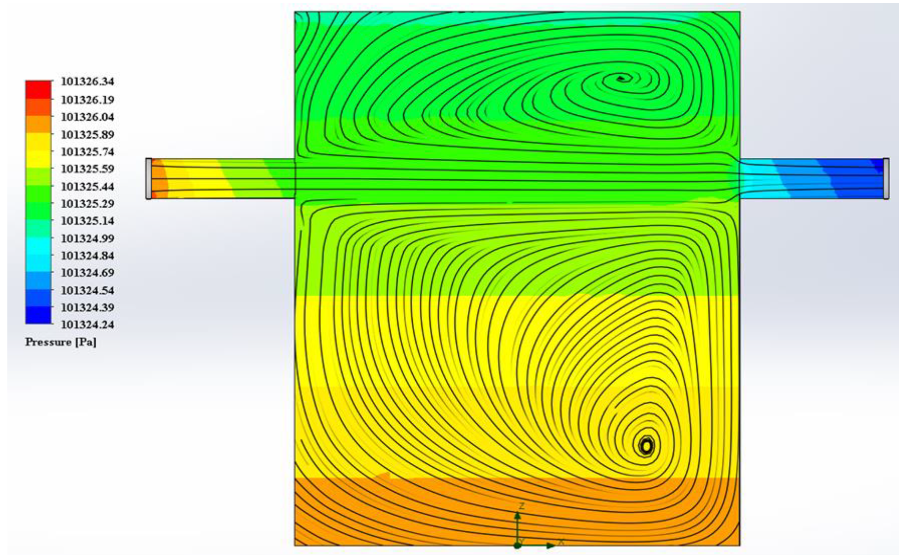 Energies 16 03597 g015