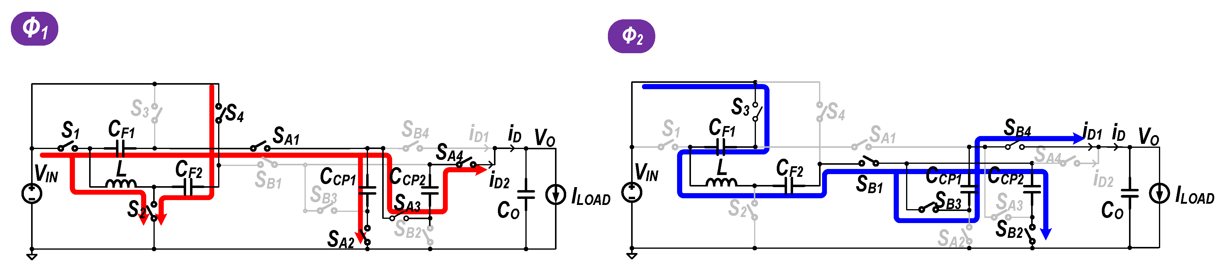 Energies 16 03603 g012