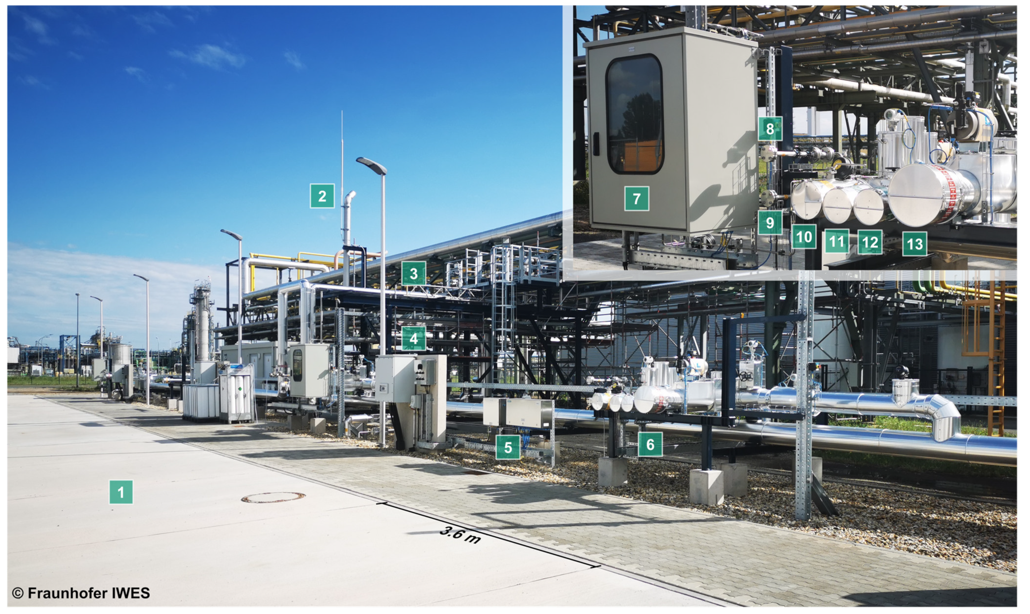 Energies 16 03604 g004