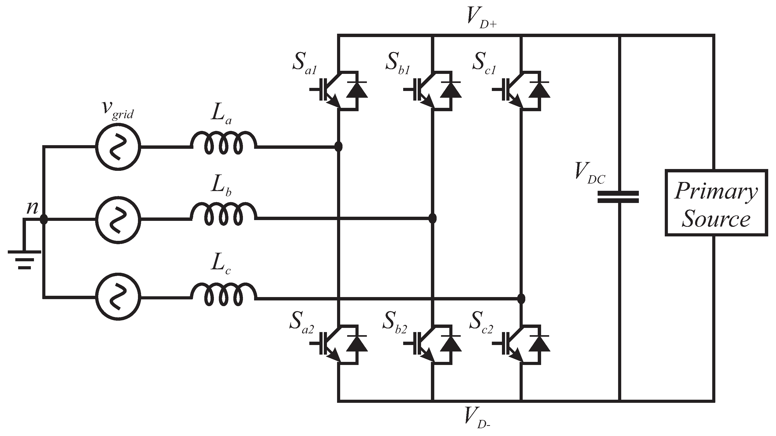 Energies 16 03611 g004 Energies 16 03611 g004