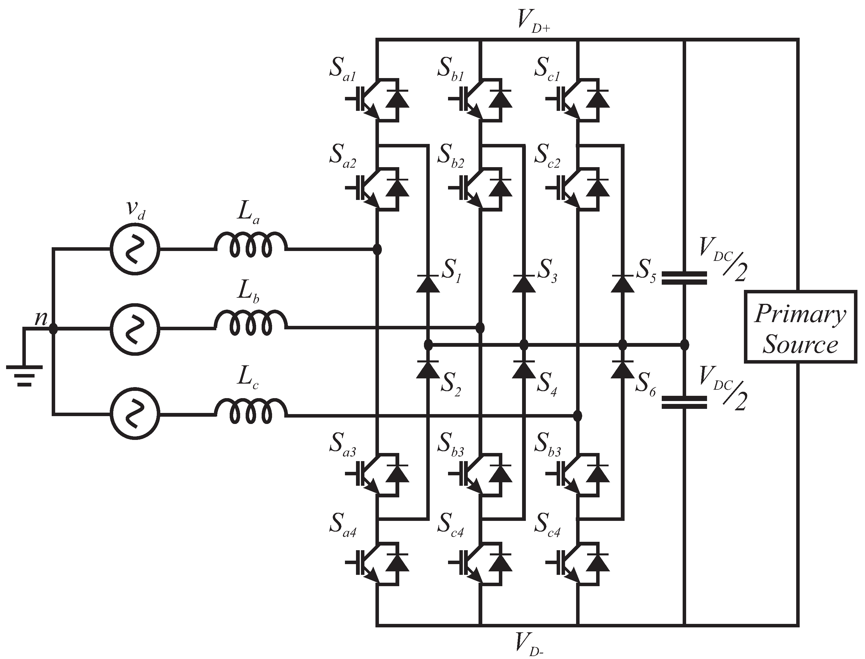 Energies 16 03611 g005 Energies 16 03611 g005