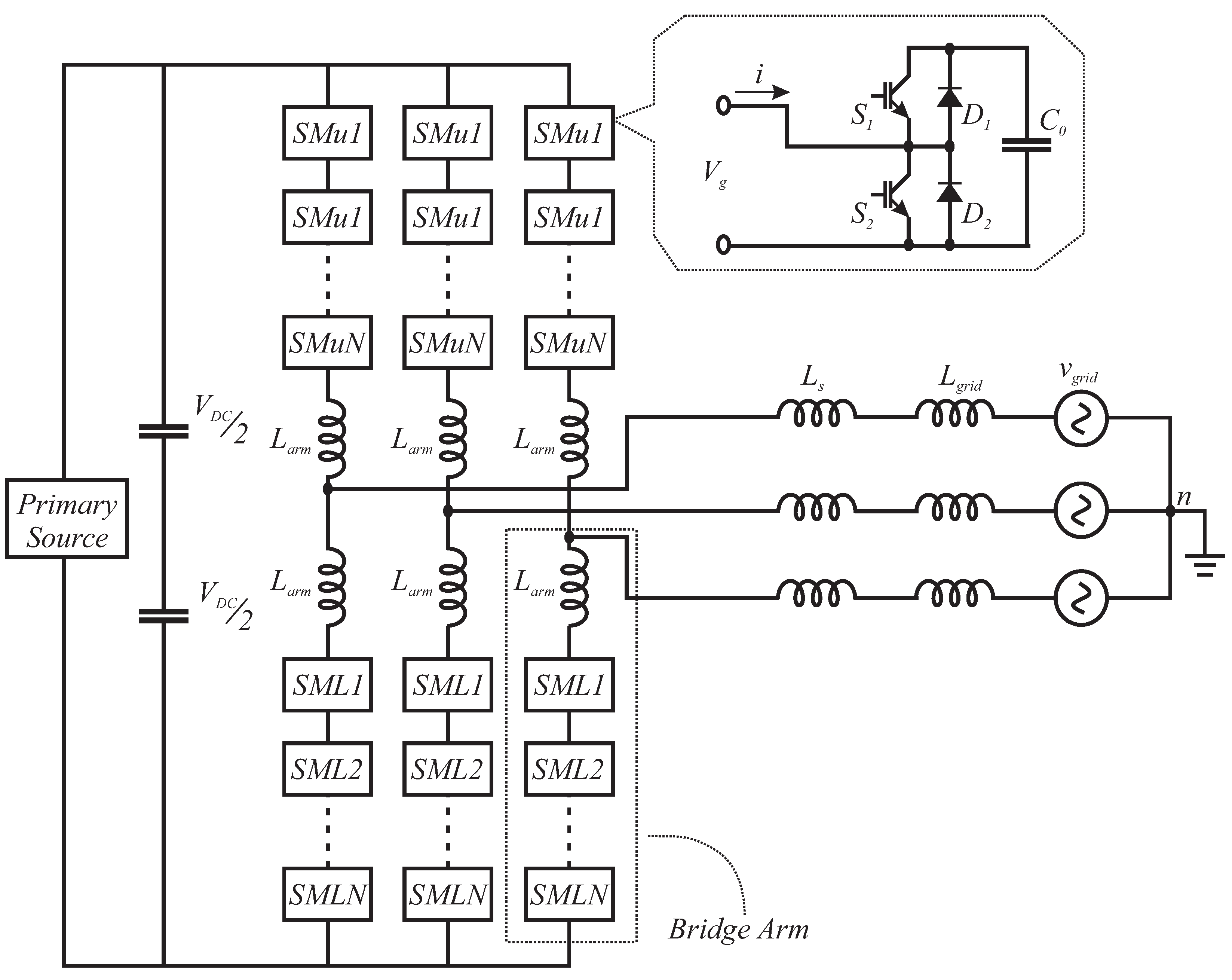 Energies 16 03611 g007 Energies 16 03611 g007