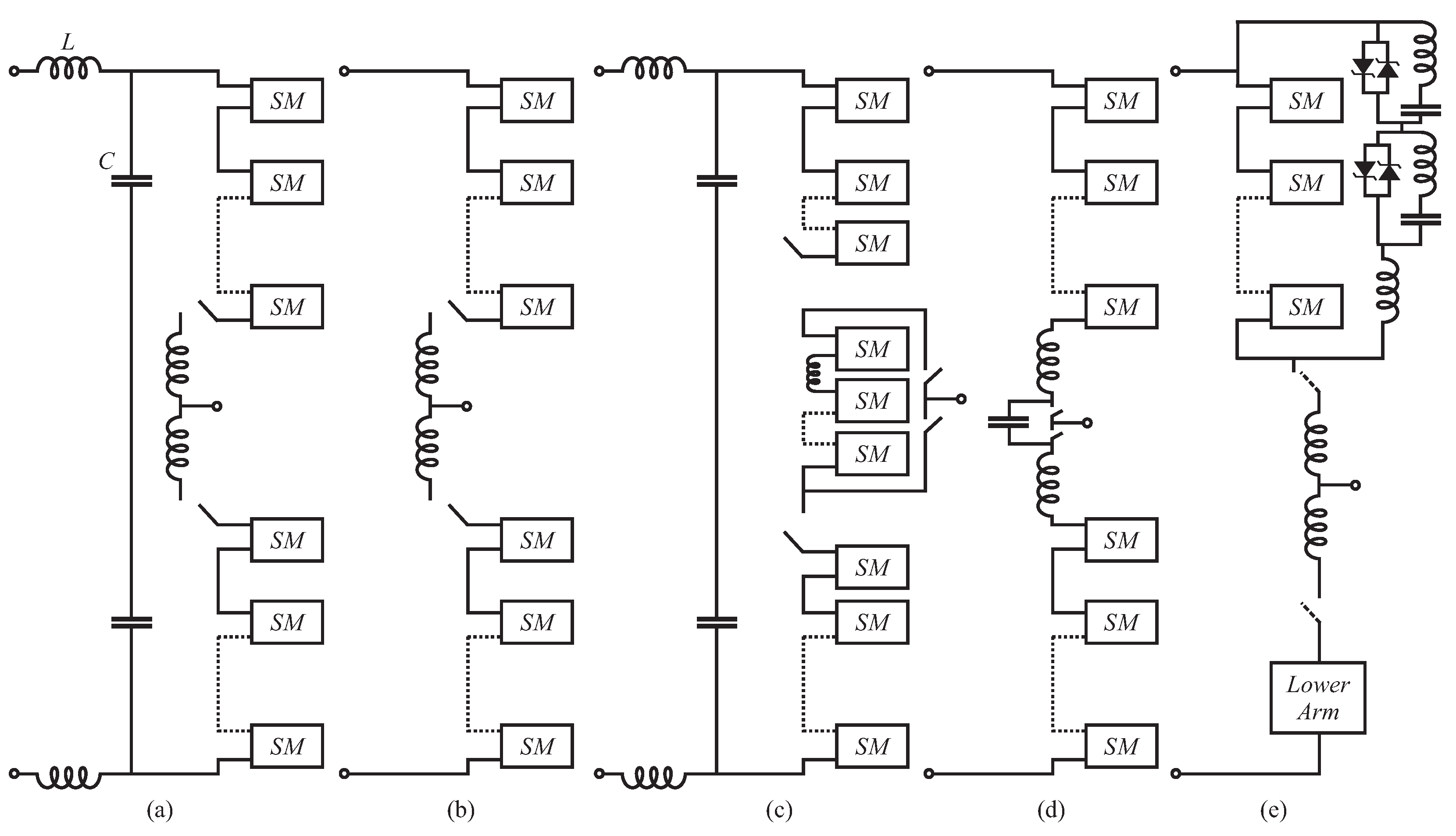 Energies 16 03611 g008 Energies 16 03611 g008