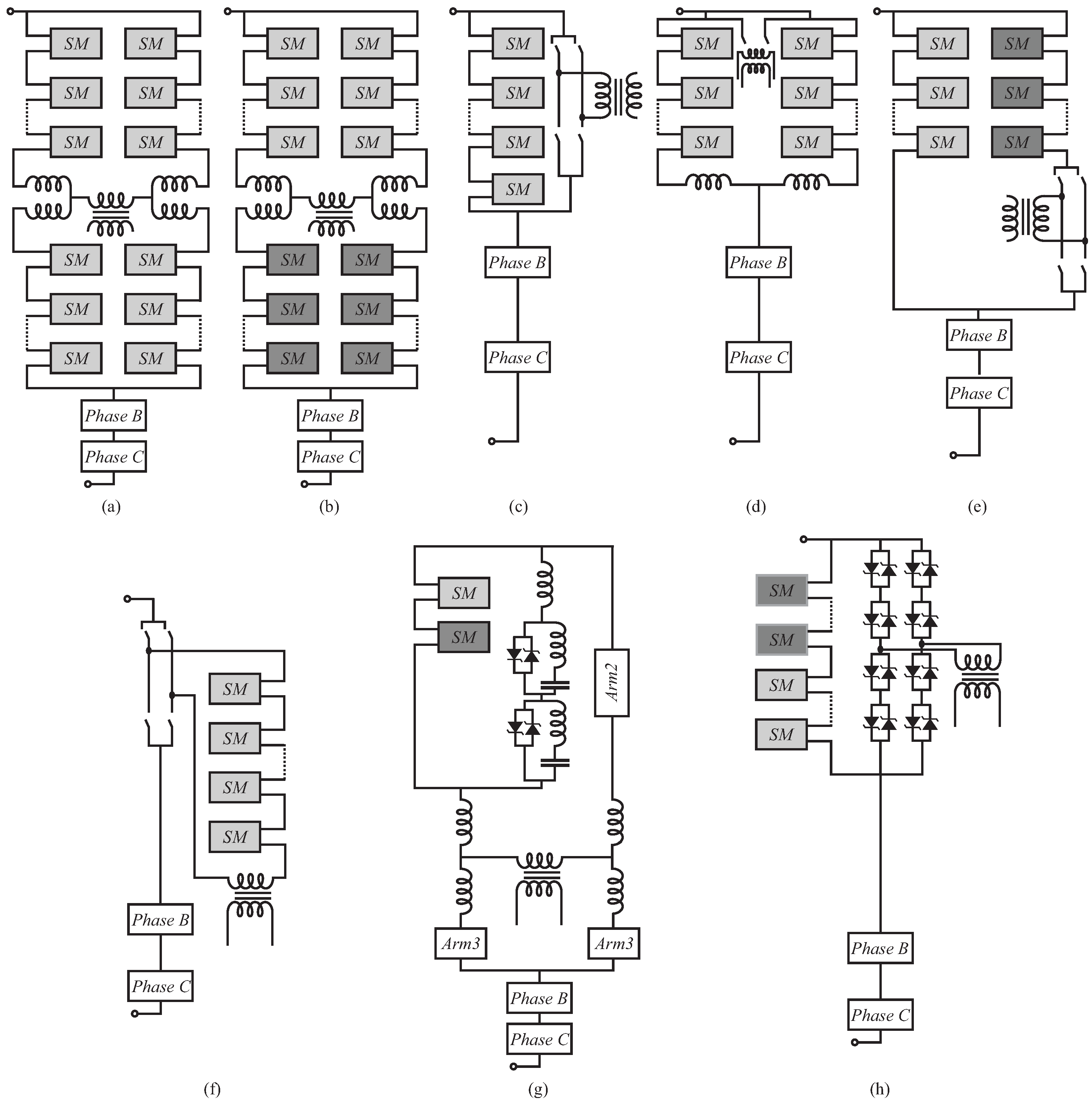 Energies 16 03611 g009 Energies 16 03611 g009