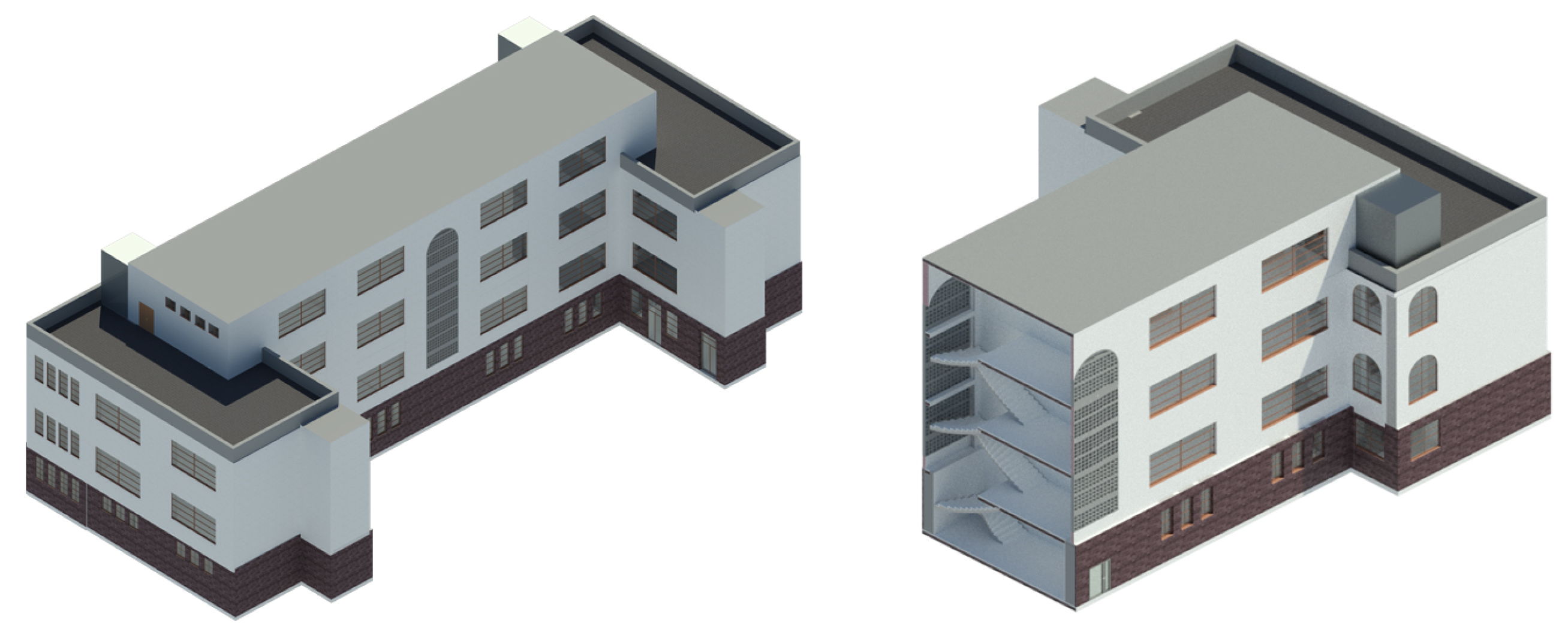 Energies 16 03613 g002 Energies 16 03613 g002