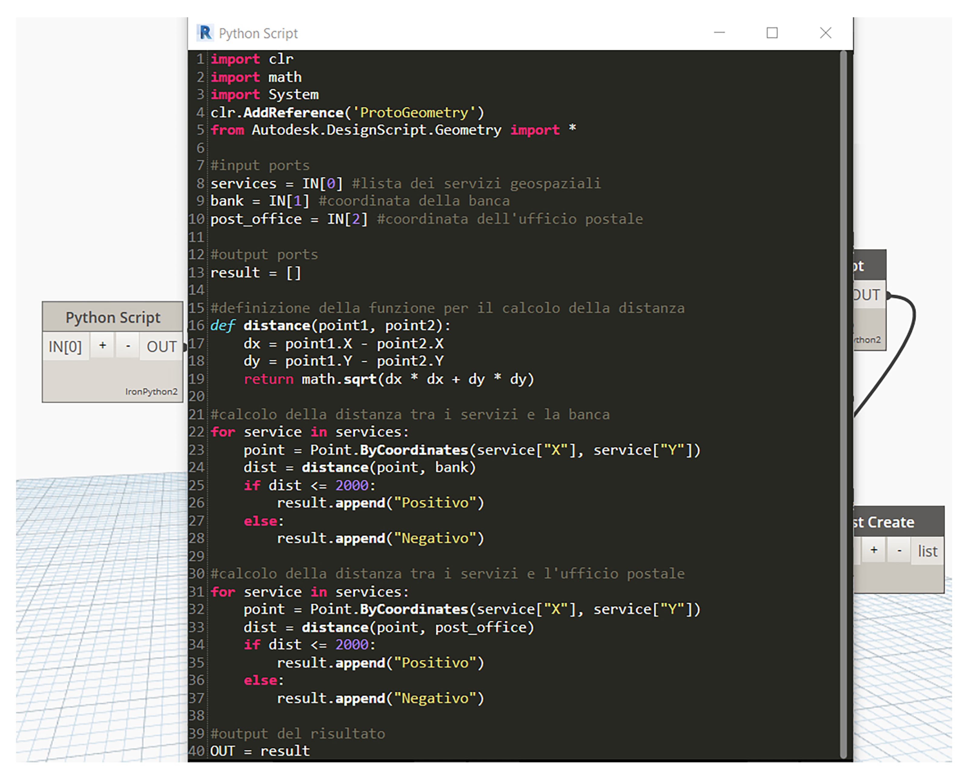 Energies 16 03613 g008 Energies 16 03613 g008