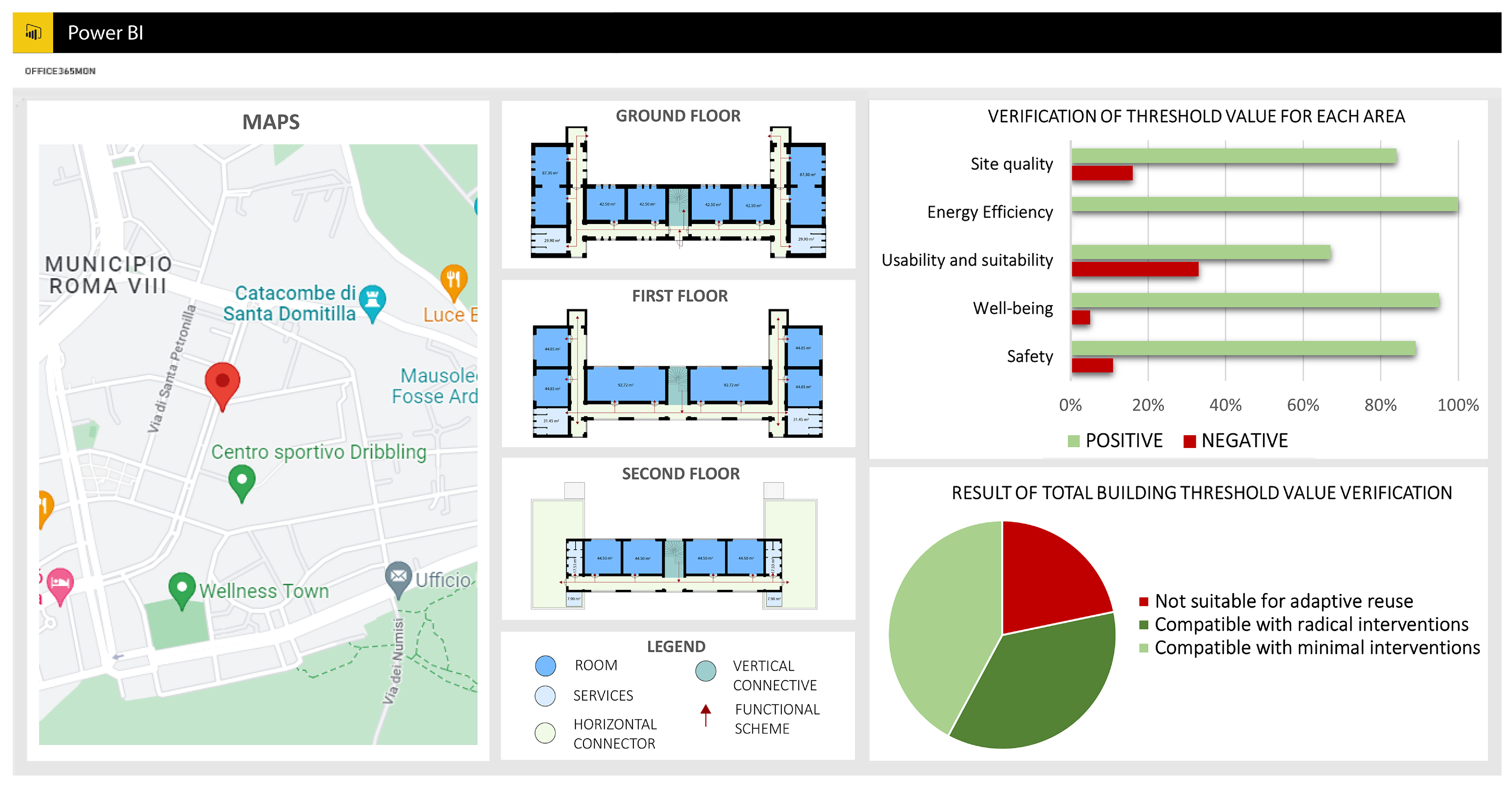 Energies 16 03613 g009 Energies 16 03613 g009