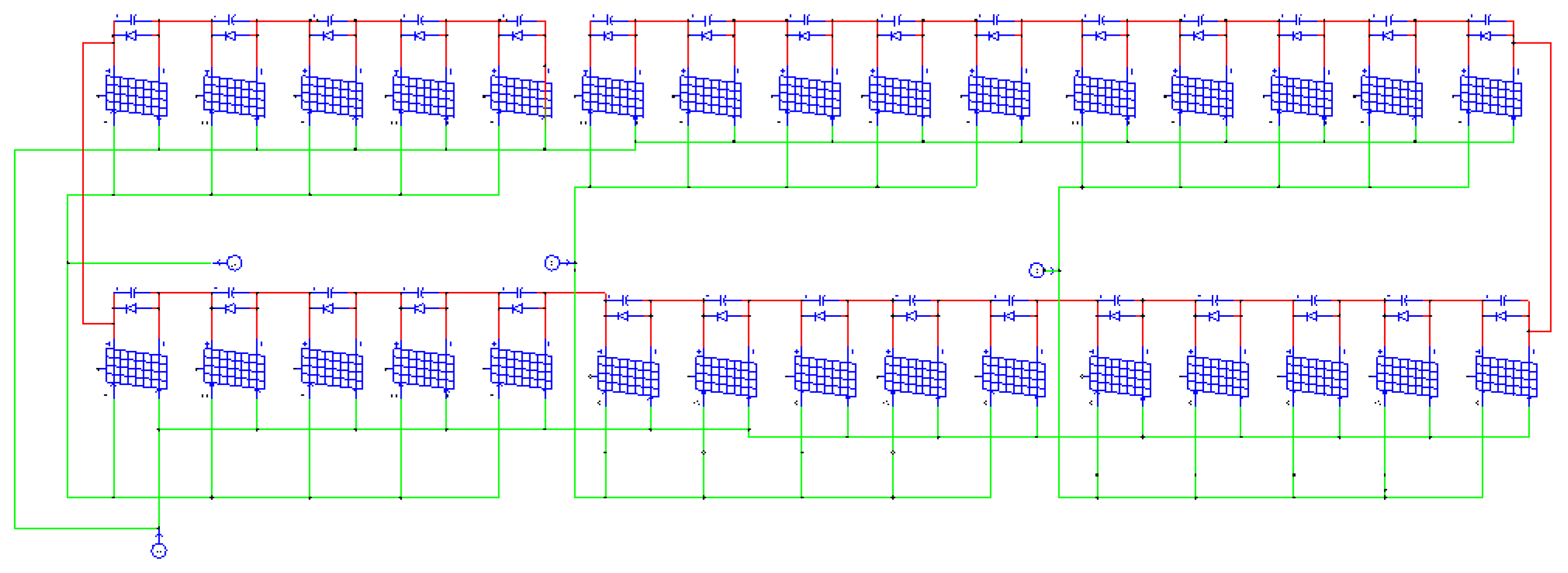 Energies 16 03617 g008
