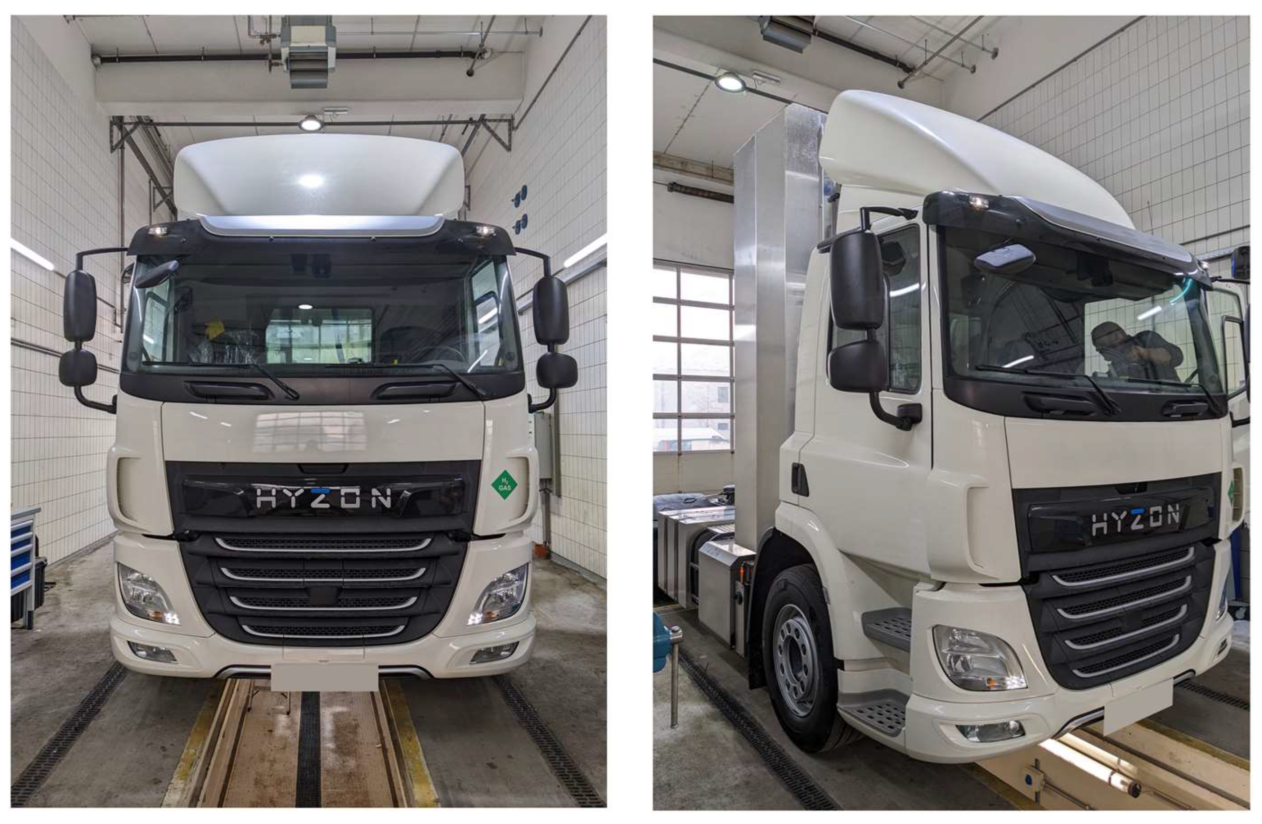 Energies 16 03619 g004