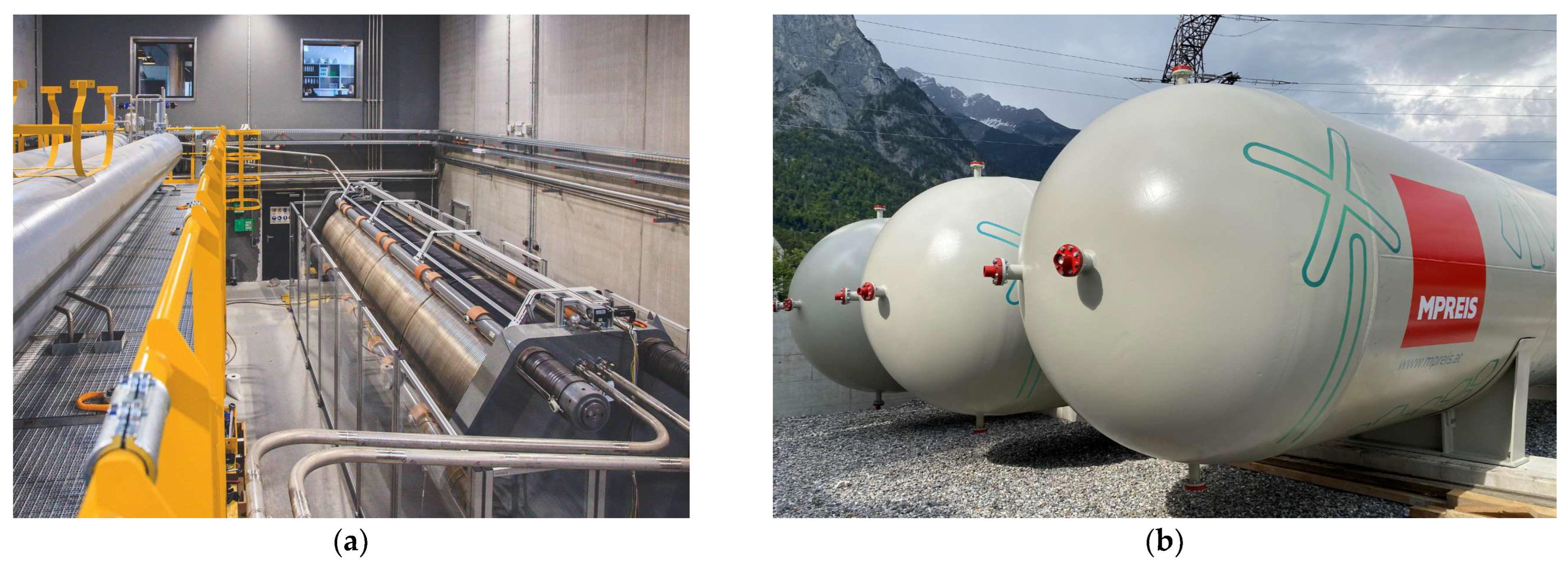 Energies 16 03619 g007