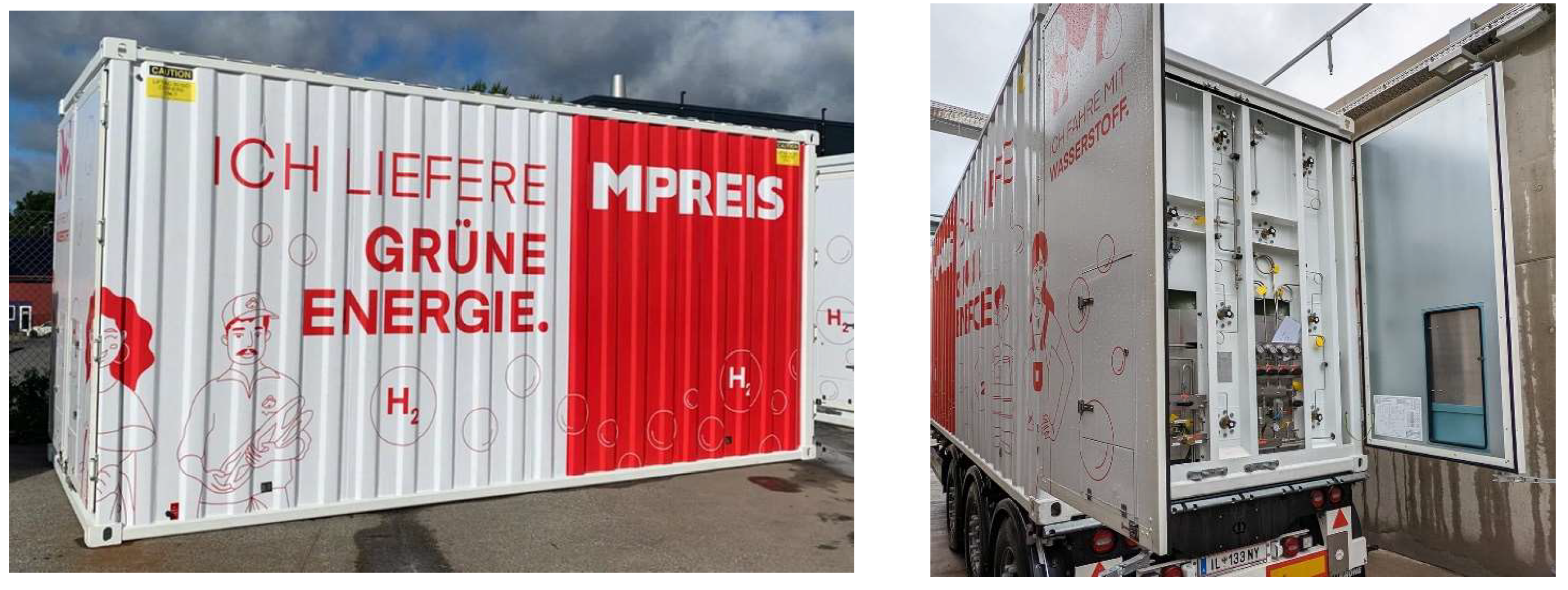 Energies 16 03619 g009