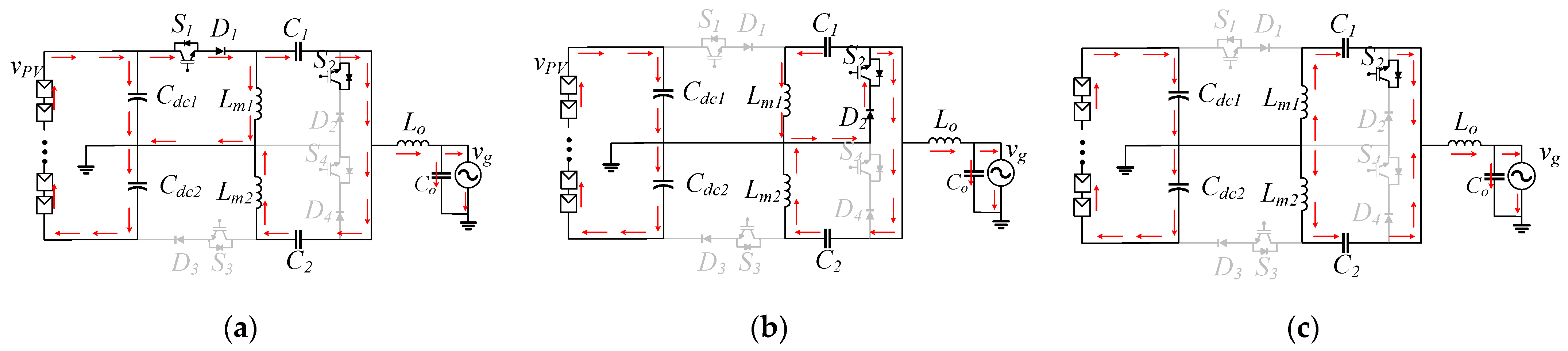 Energies 16 03622 g002