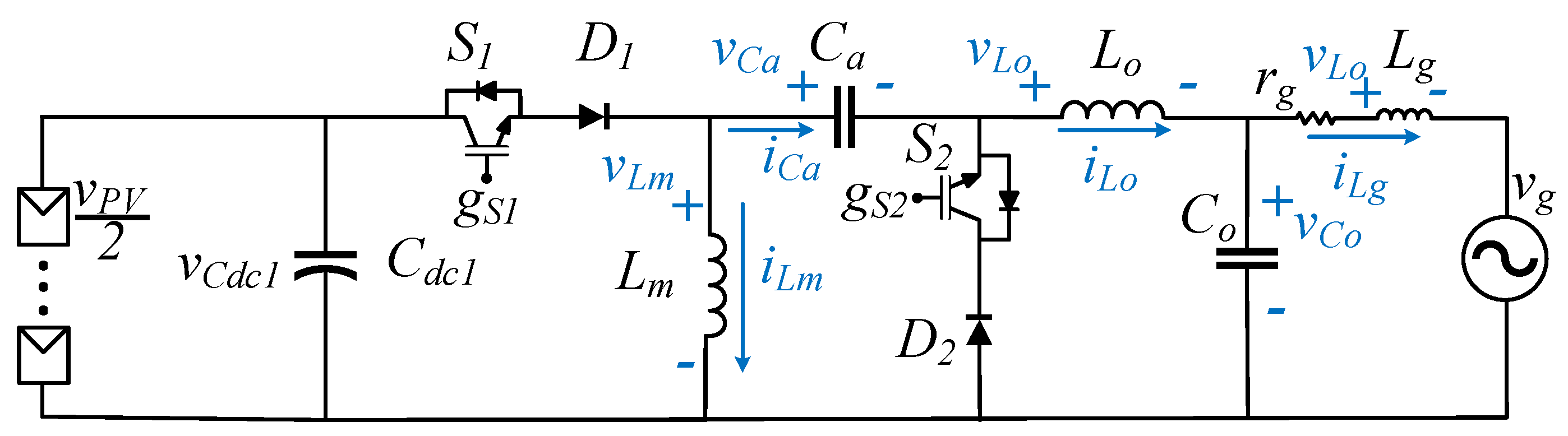 Energies 16 03622 g004