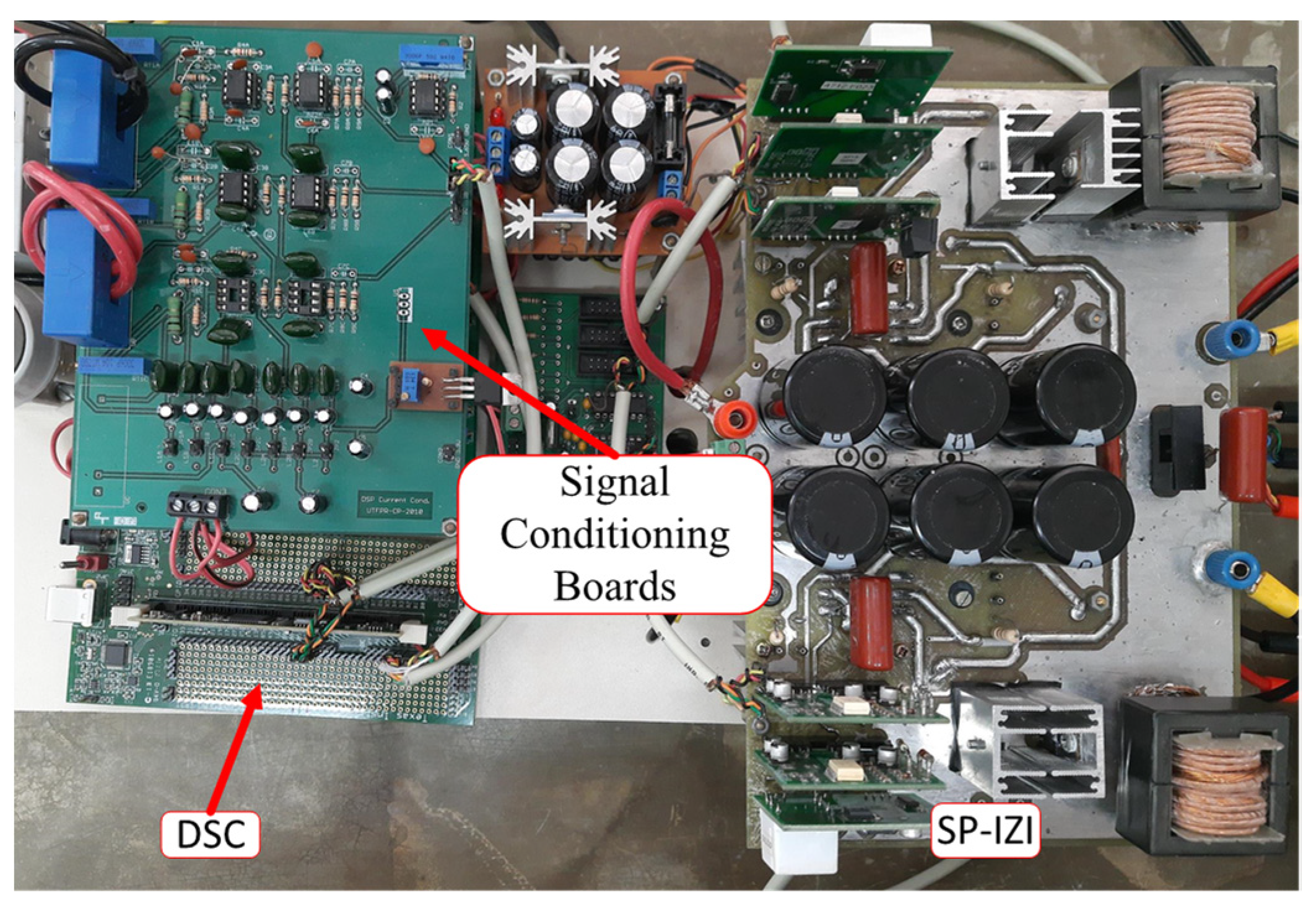 Energies 16 03622 g009