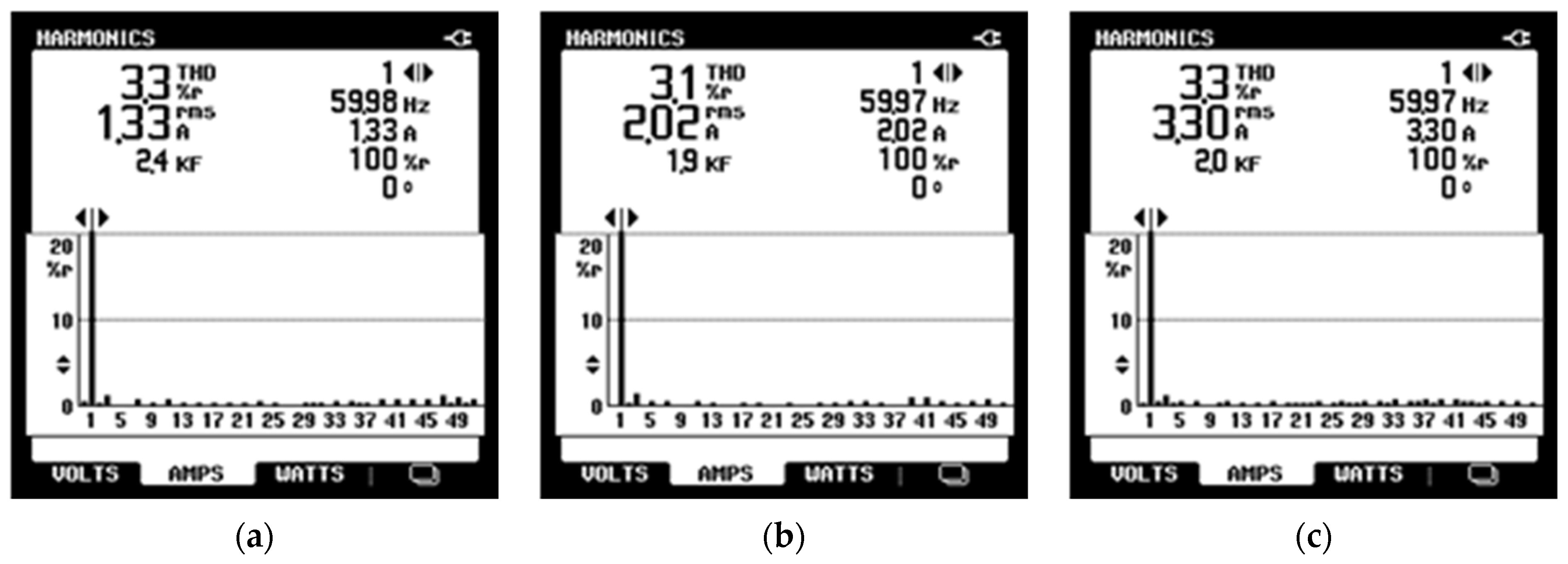 Energies 16 03622 g011