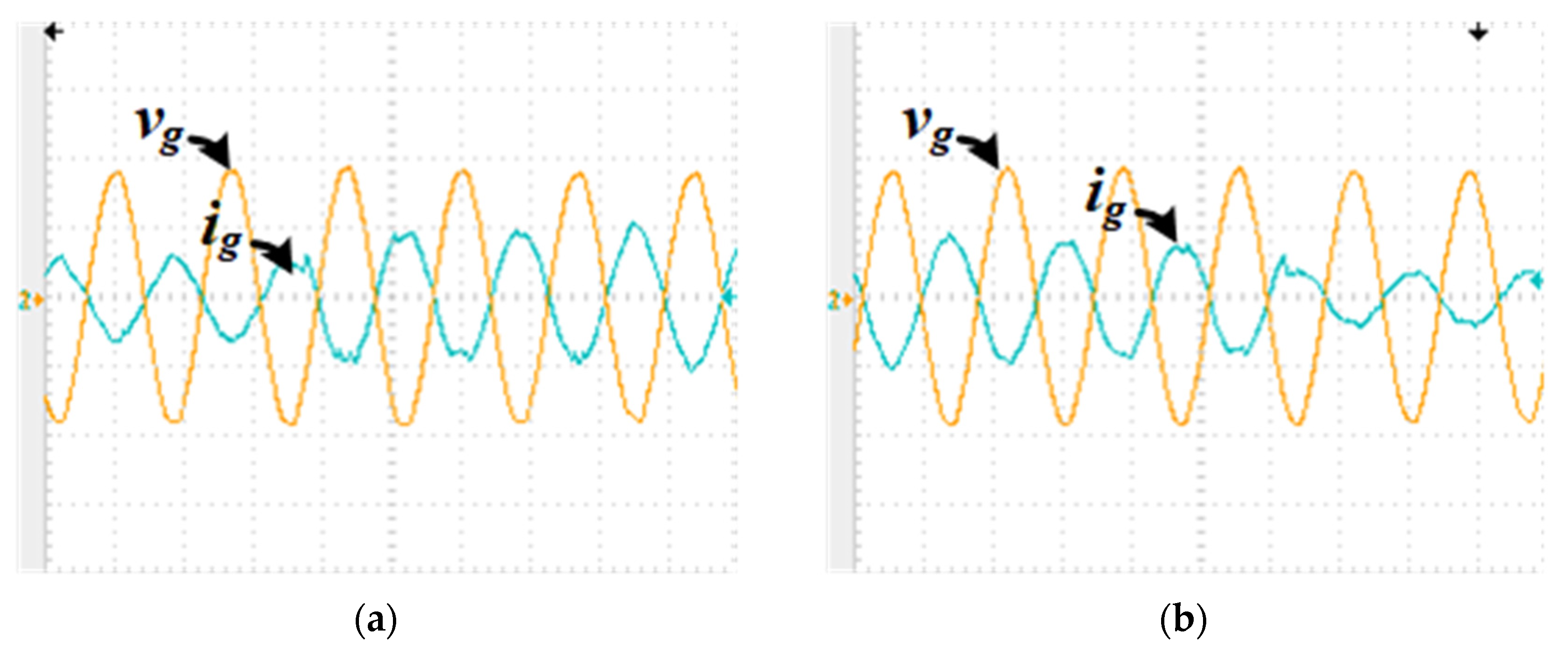 Energies 16 03622 g012