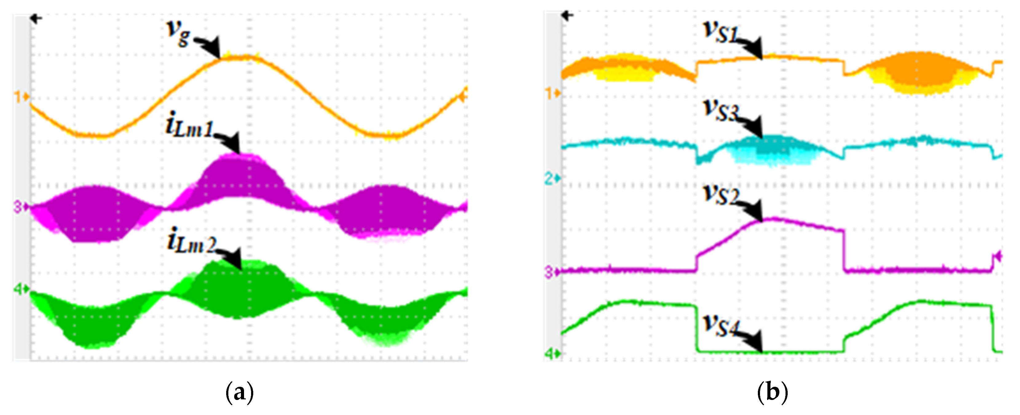 Energies 16 03622 g013
