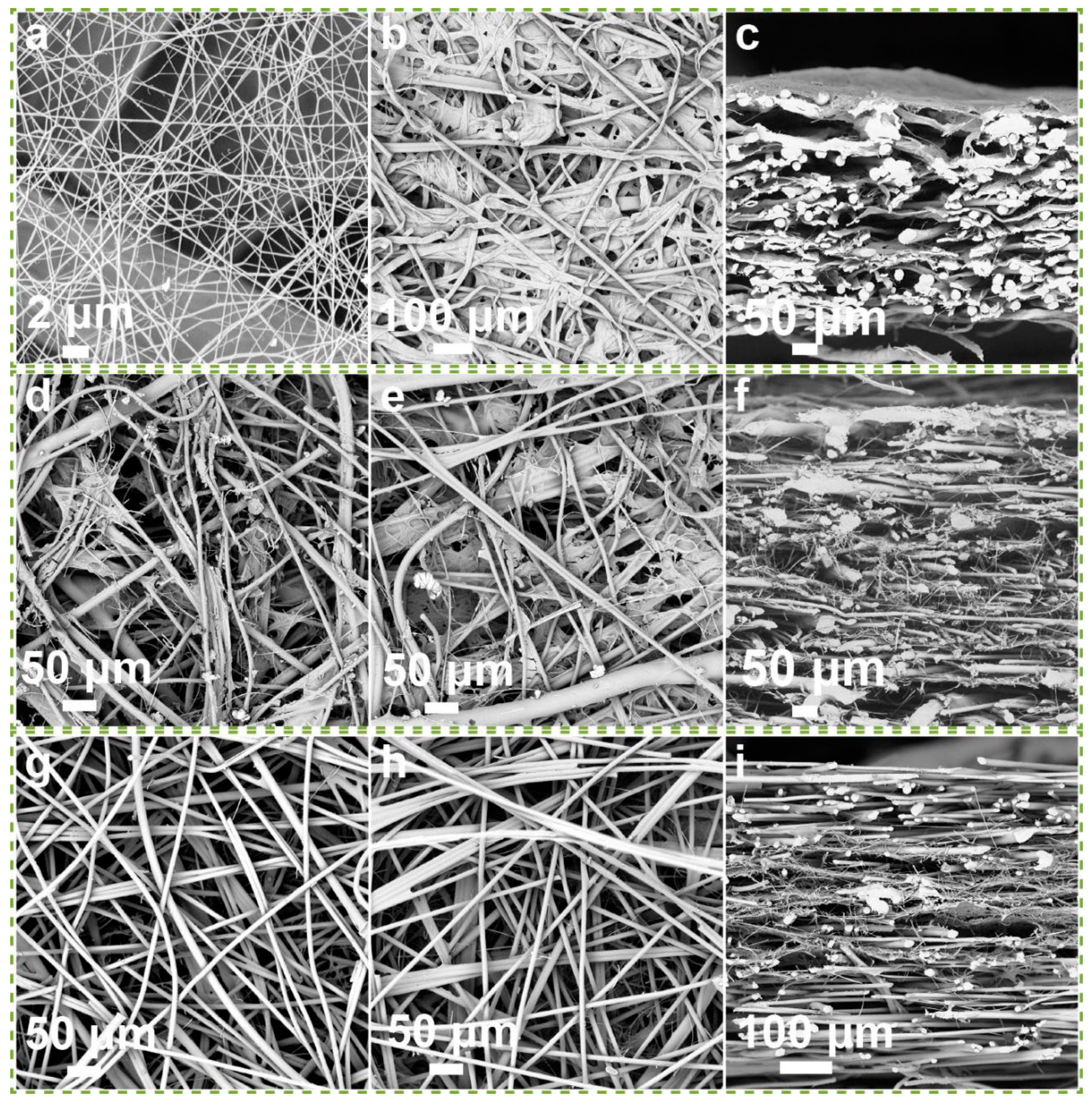 Energies 16 03626 g002