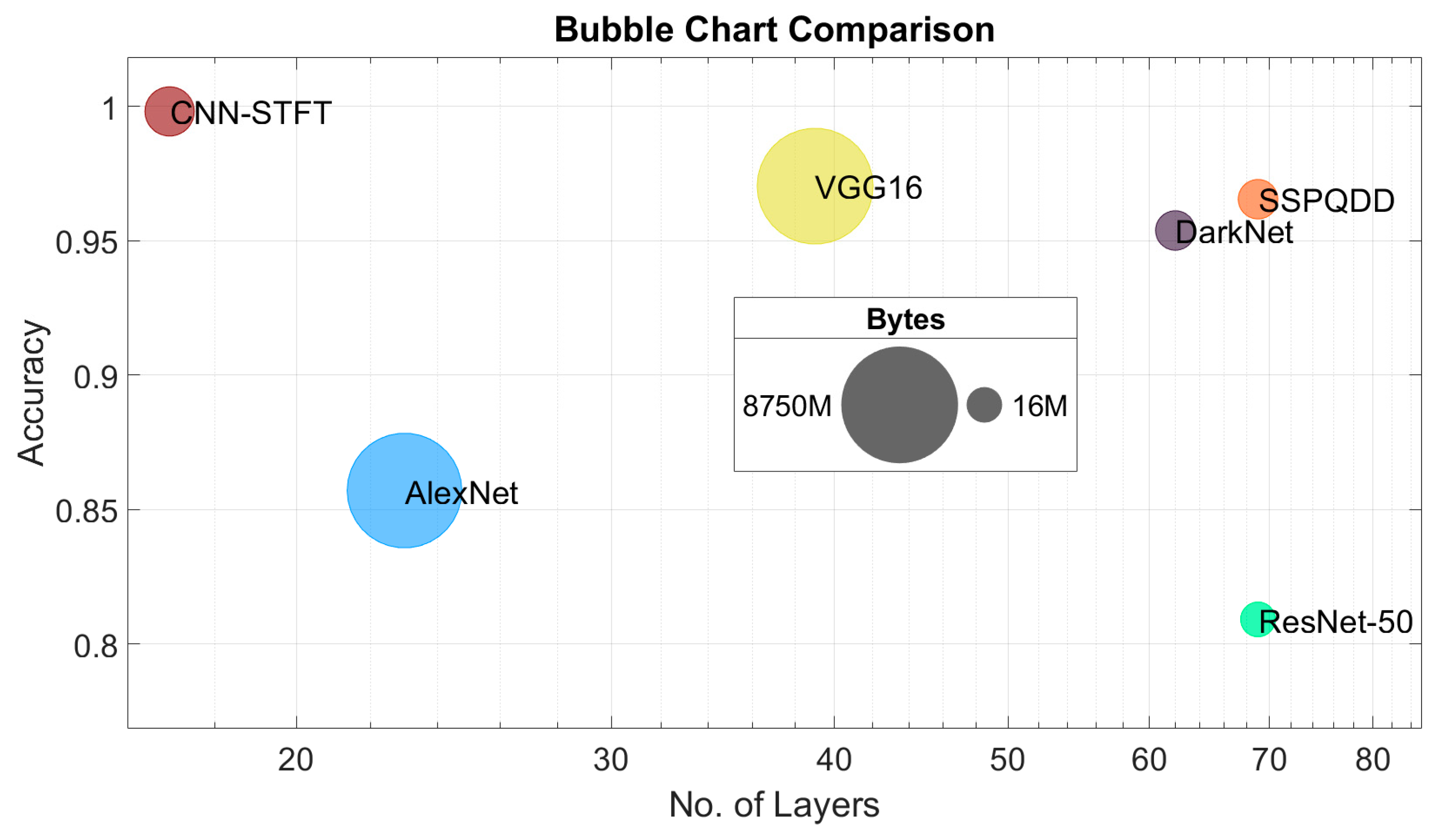 Energies 16 03627 g009 Energies 16 03627 g009