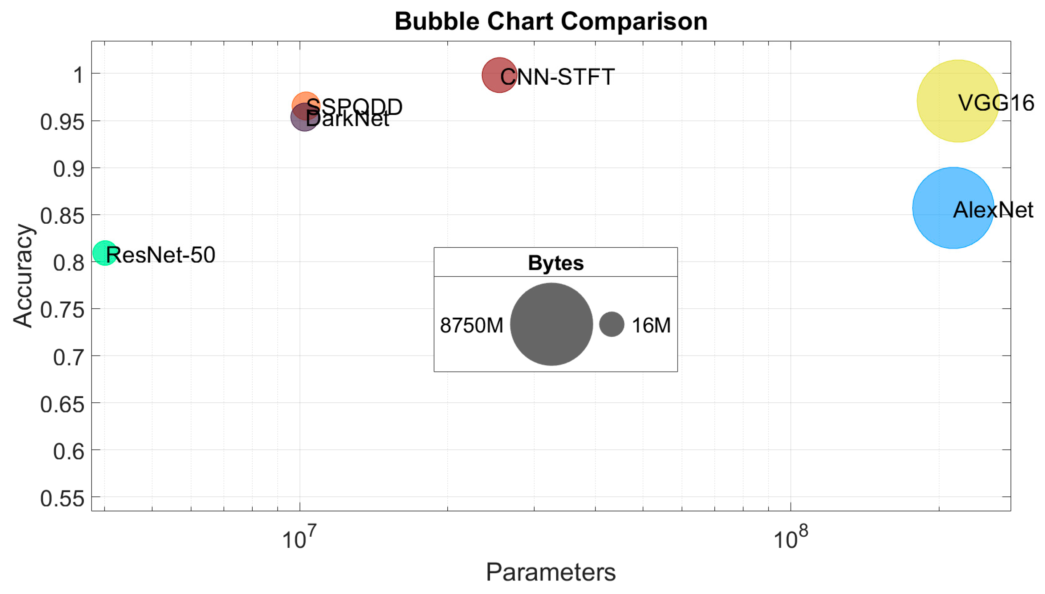 Energies 16 03627 g010 Energies 16 03627 g010