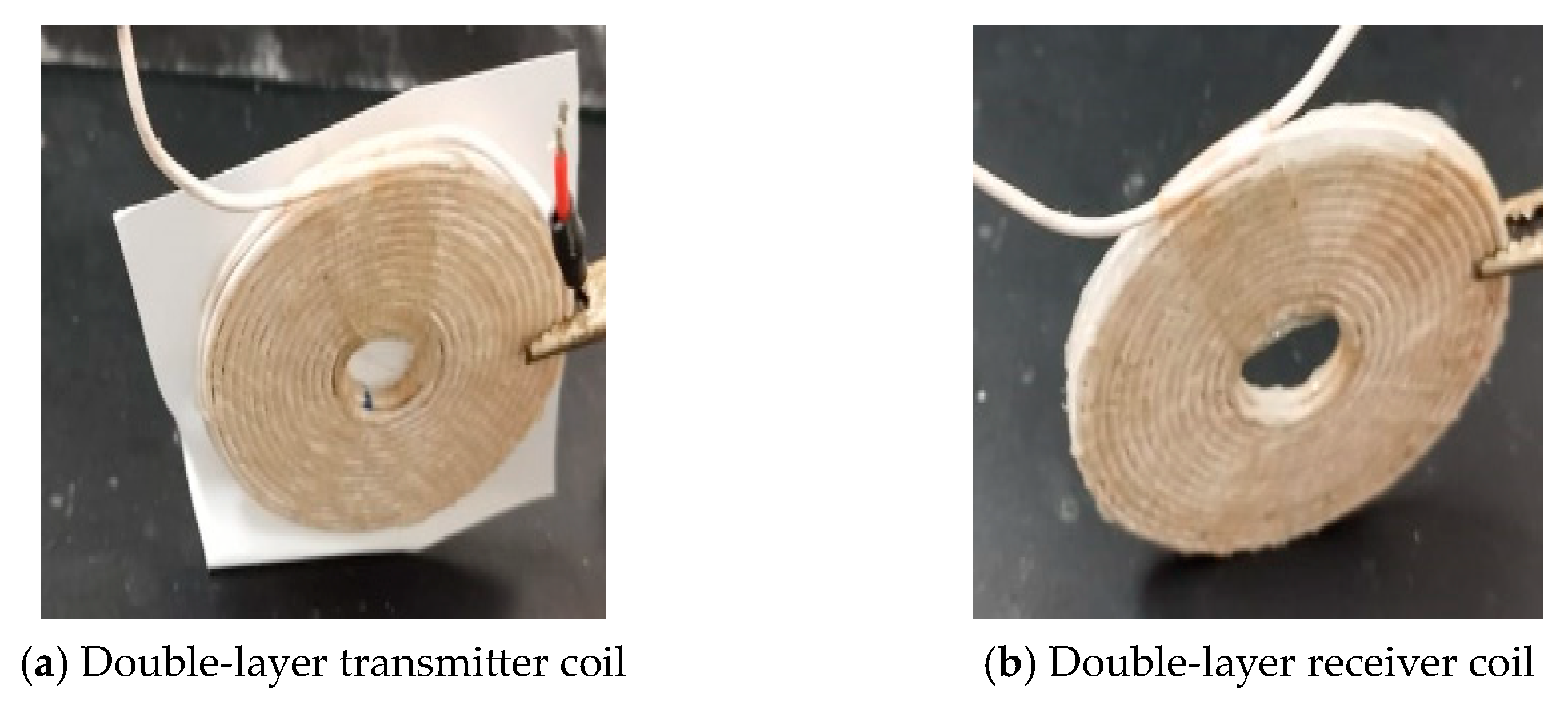 Energies 16 03629 g004