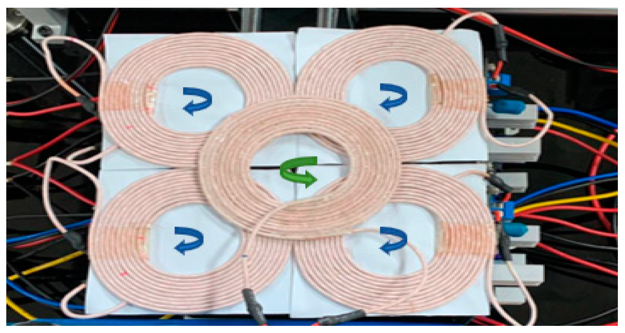 Energies 16 03629 g006