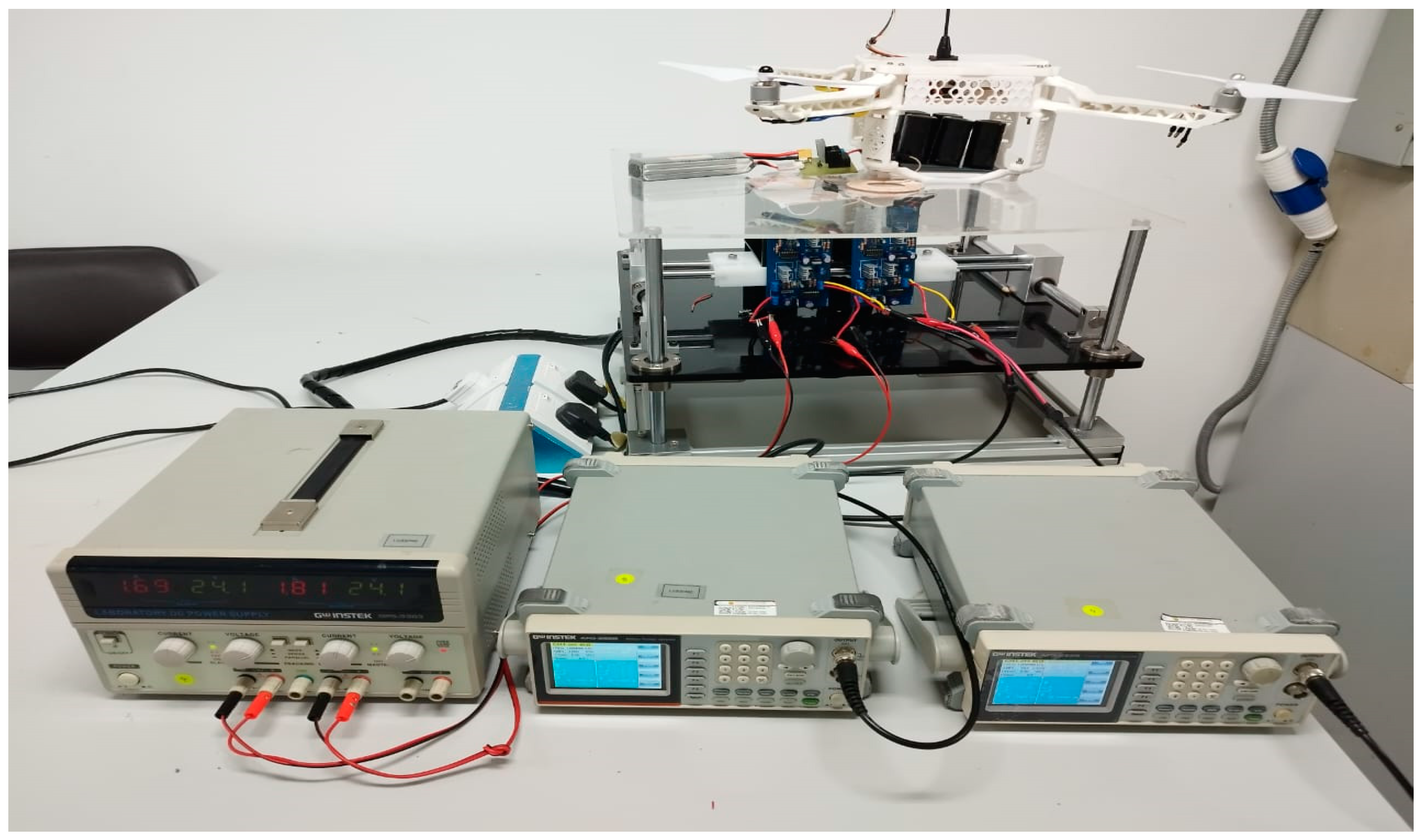 Energies 16 03629 g007