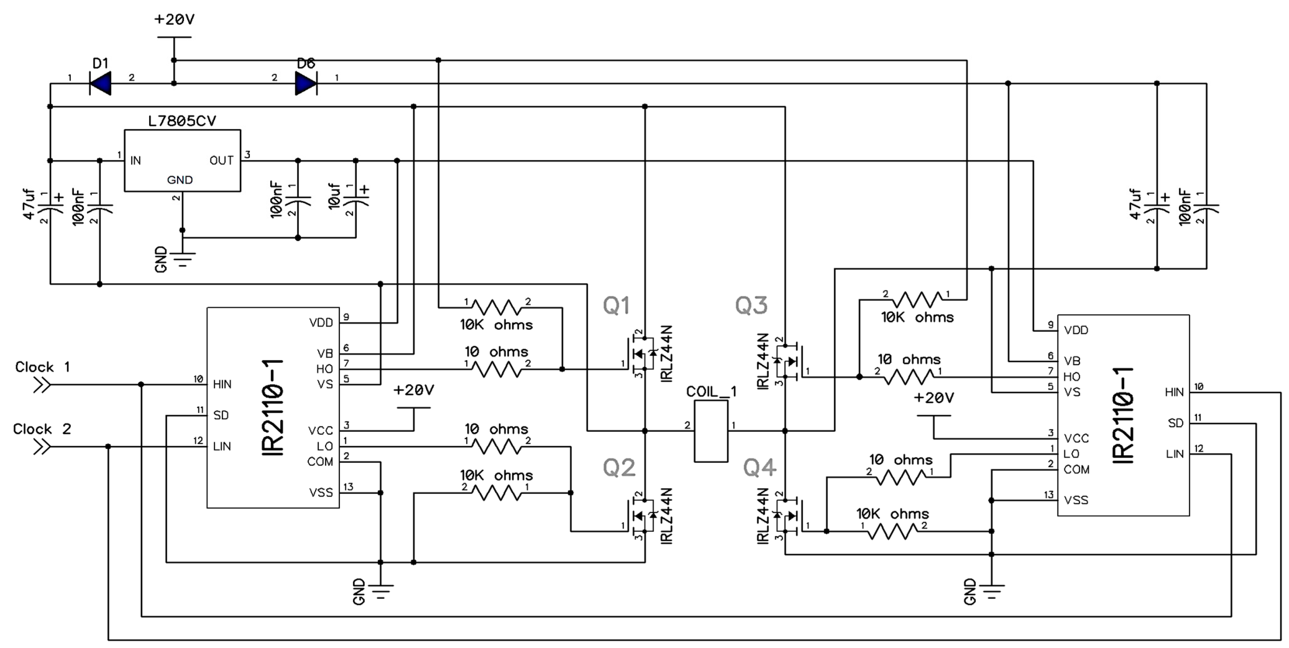 Energies 16 03629 g008