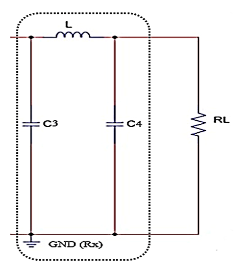 Energies Free FullText The Design and Fabrication of Multiple