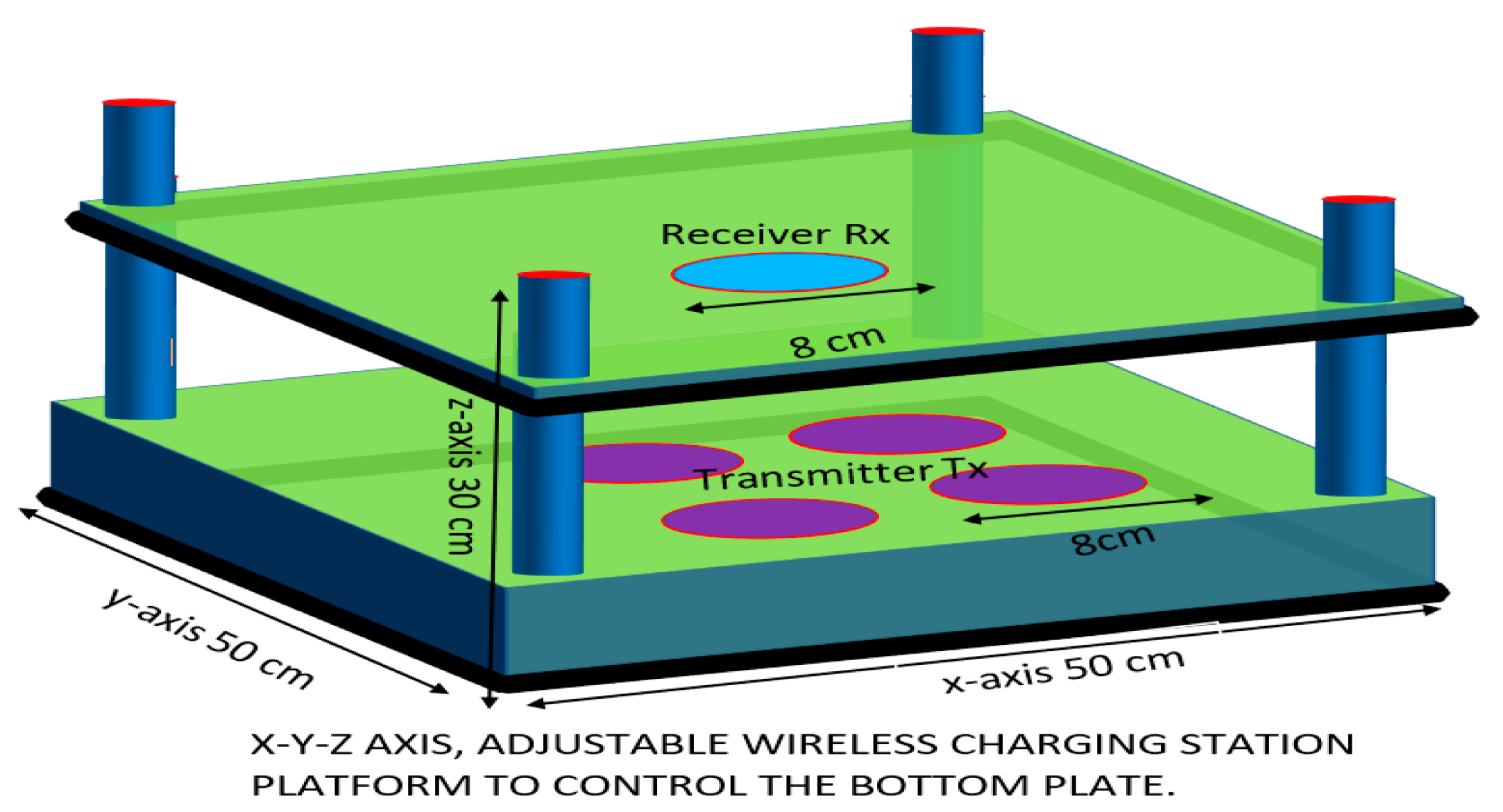 Energies 16 03629 g012
