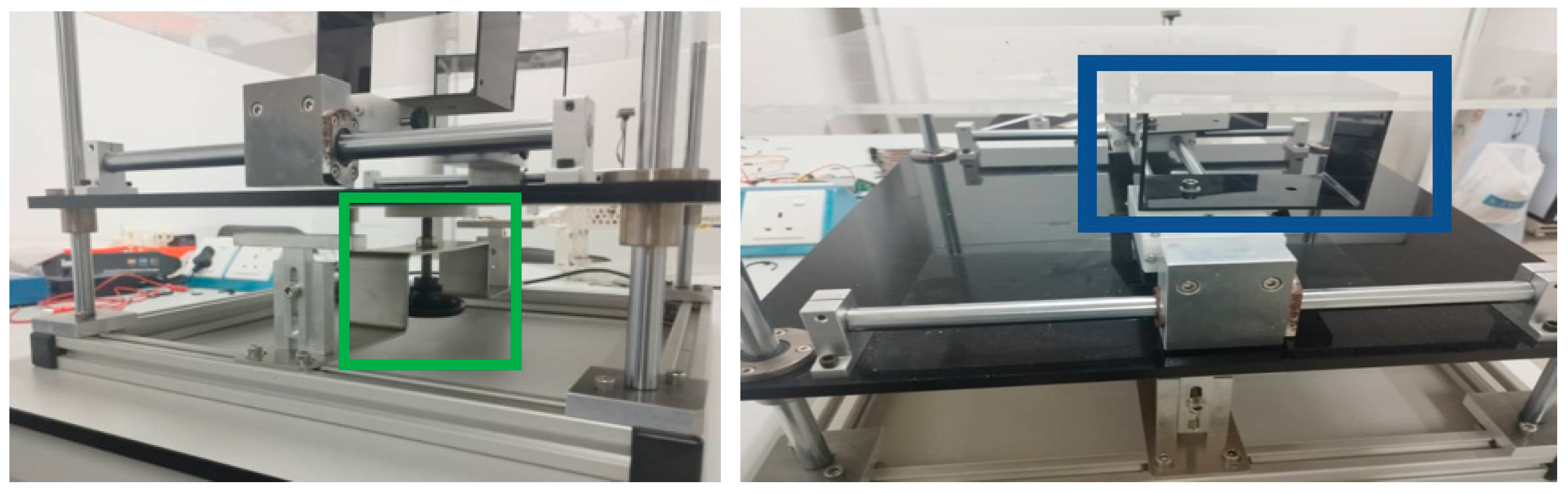 Energies 16 03629 g013