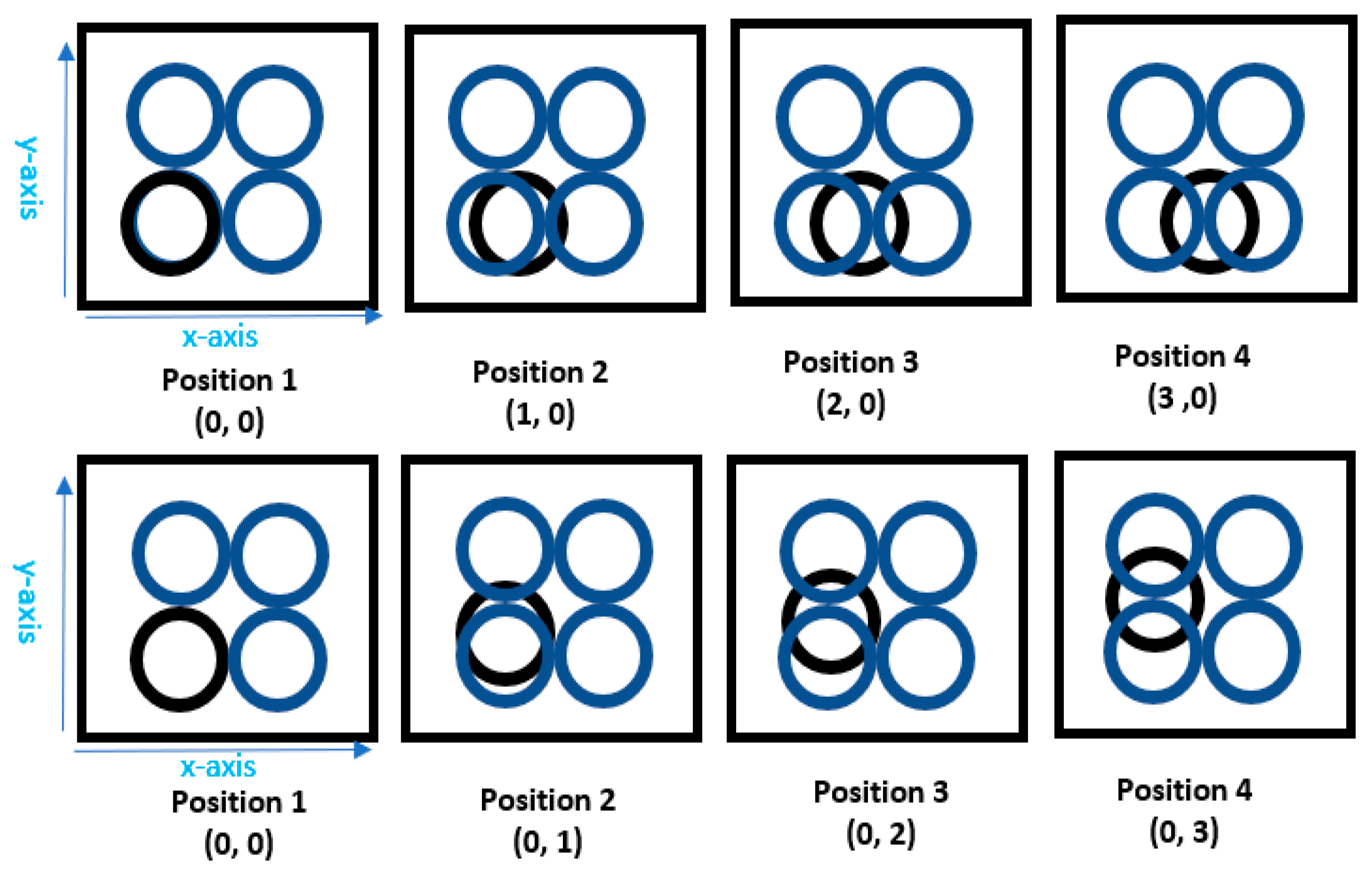 Energies 16 03629 g014