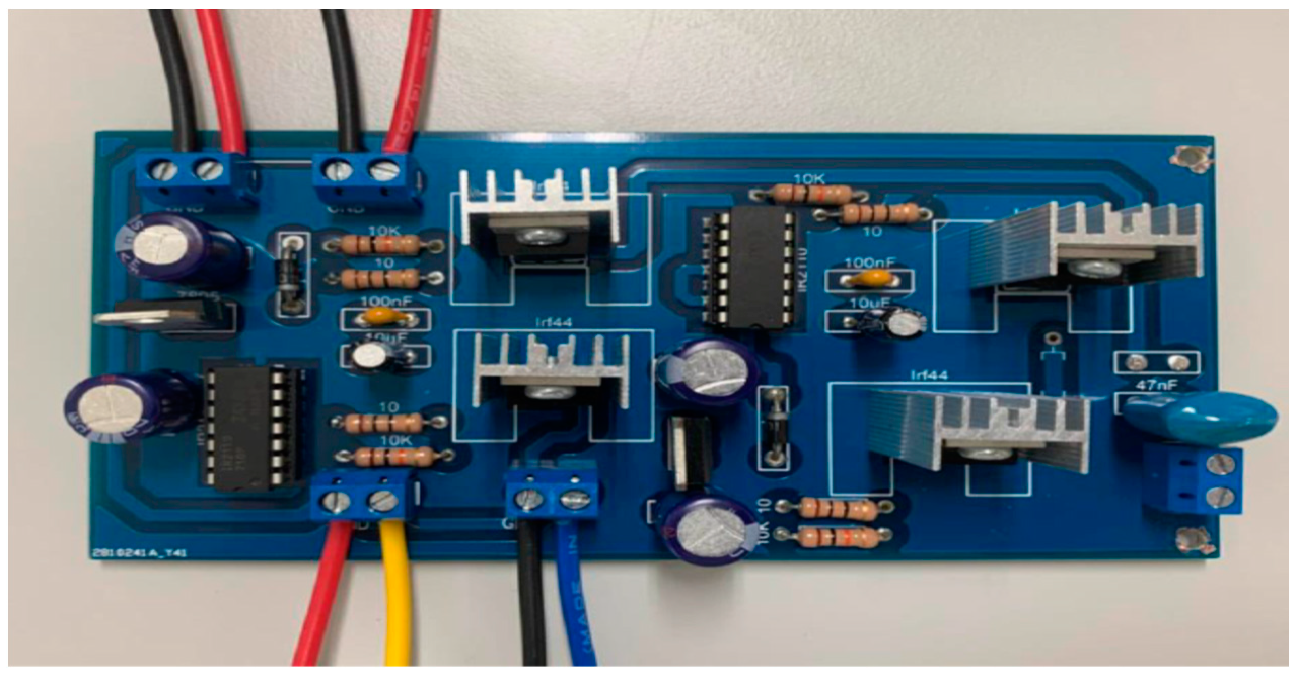 Energies 16 03629 g0a1