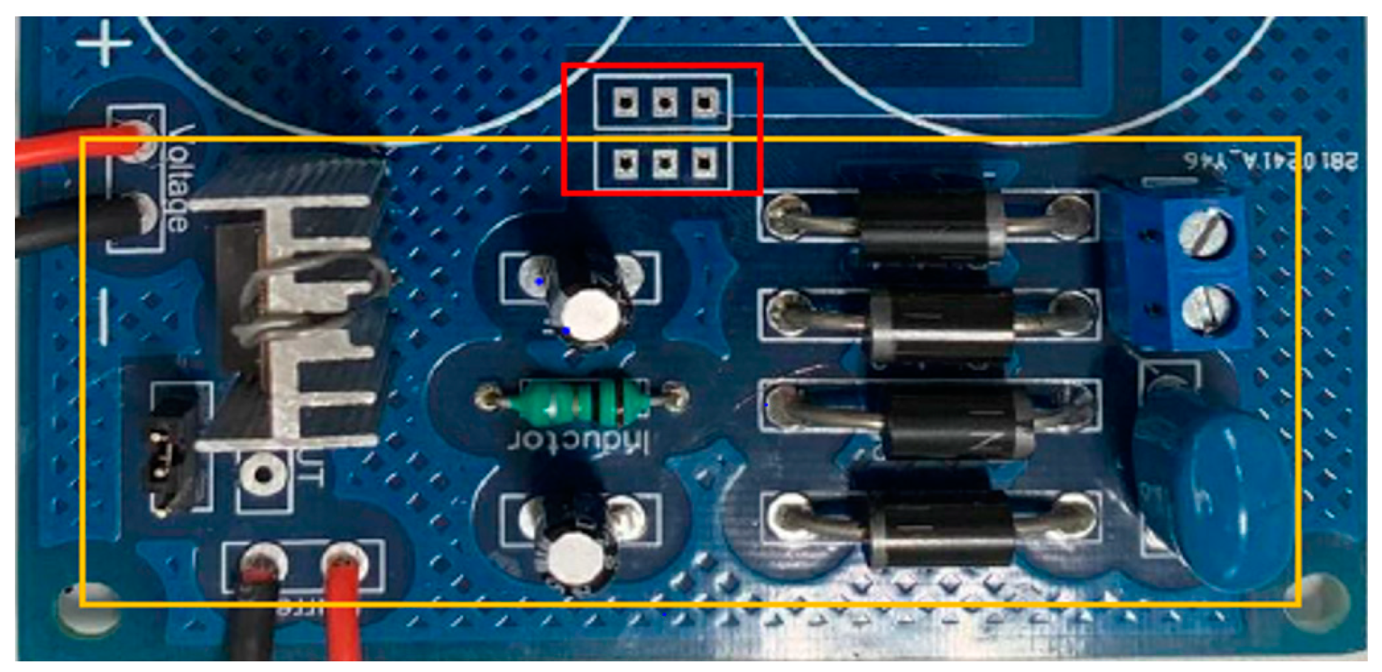 Energies 16 03629 g0a3