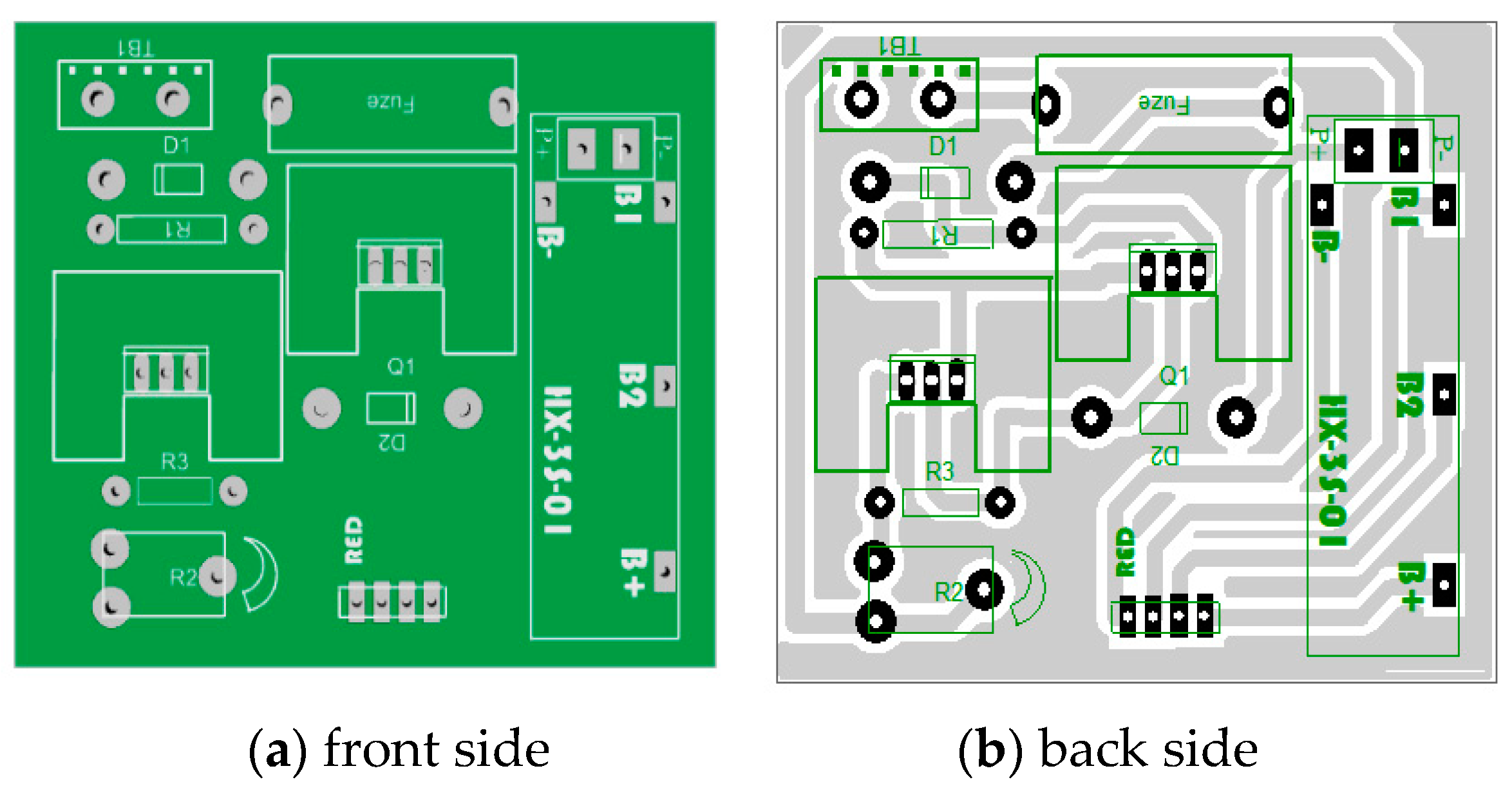 Energies 16 03629 g0a5