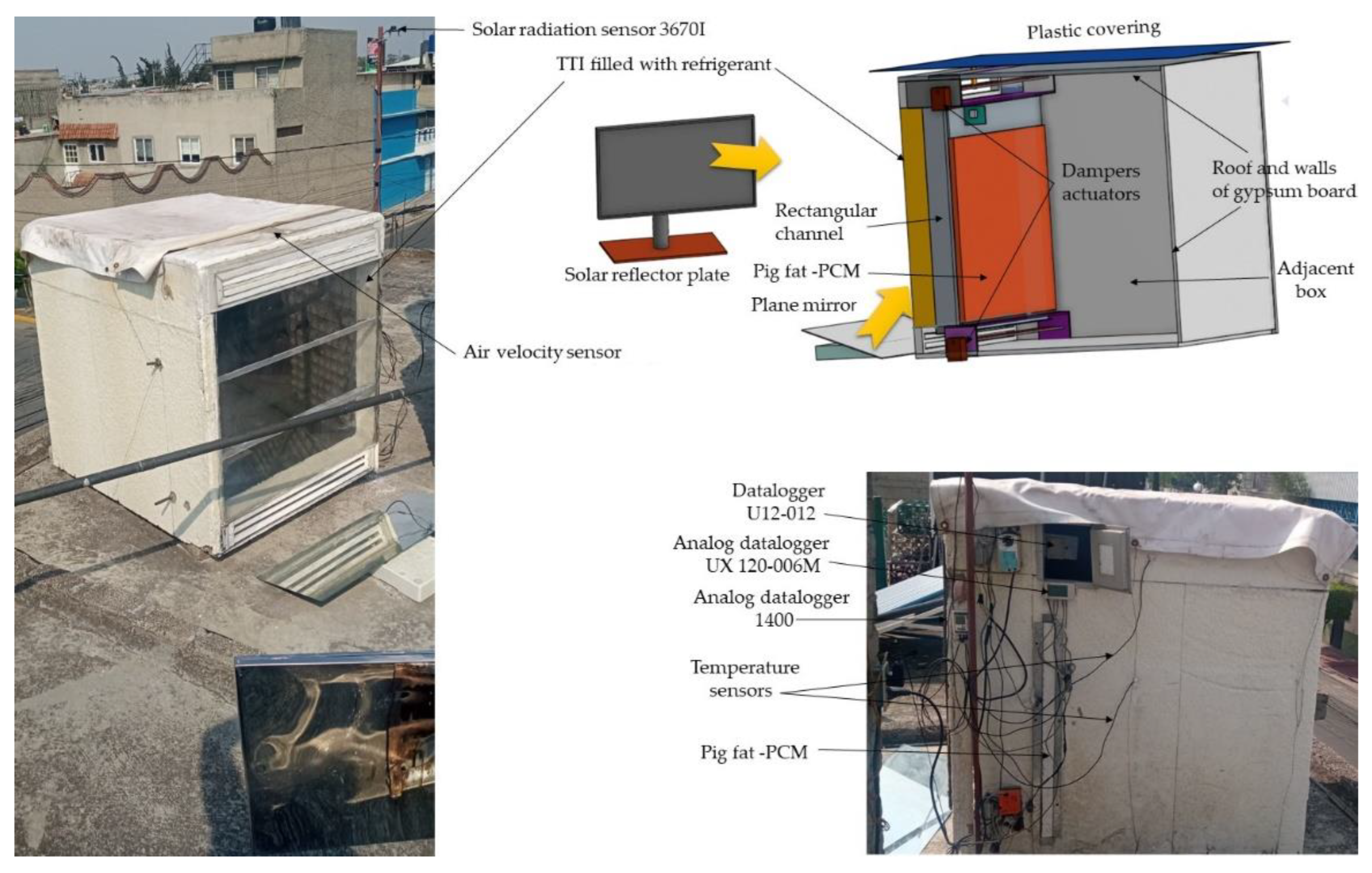 Energies 16 03630 g001