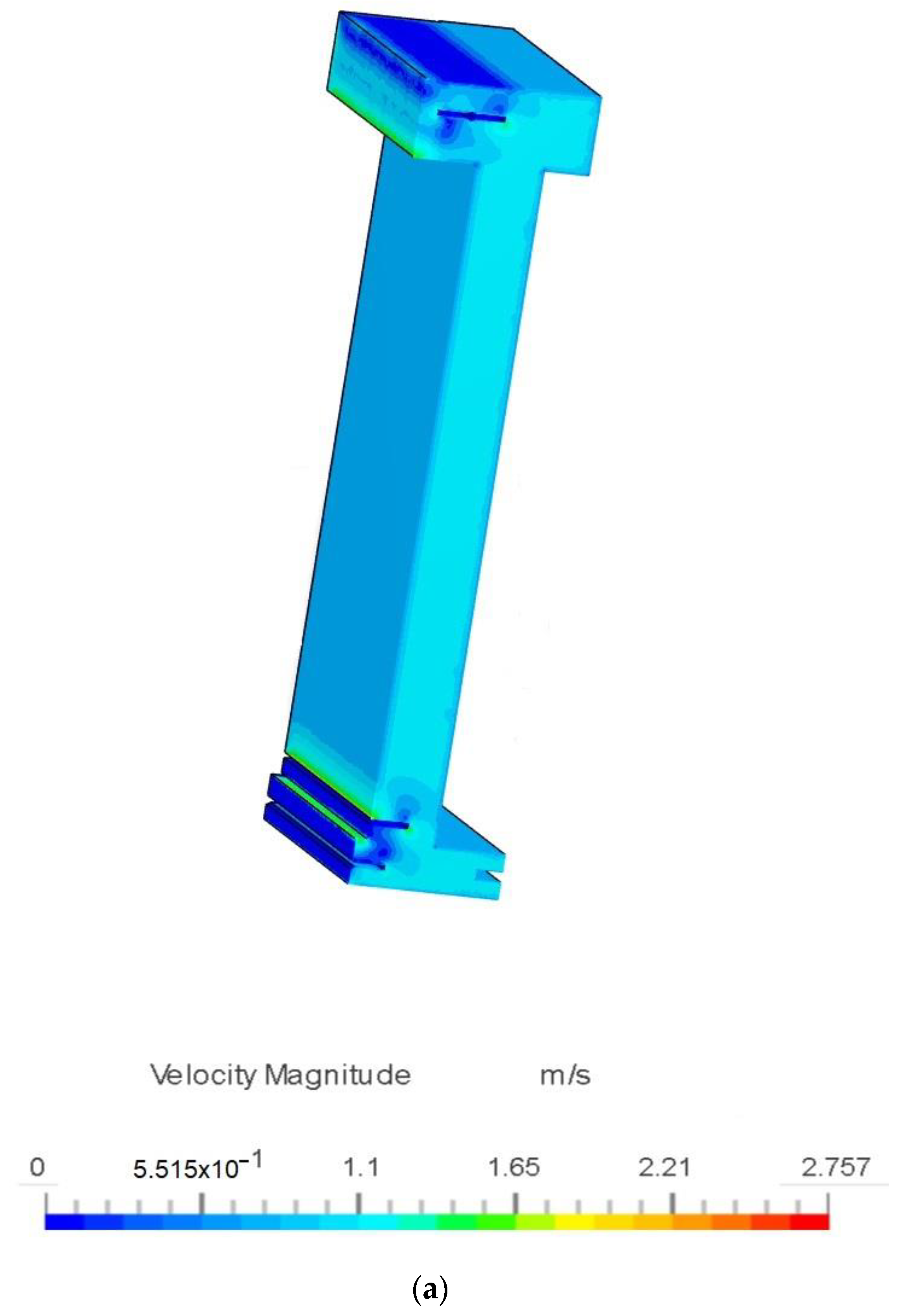 Energies 16 03630 g0a2a