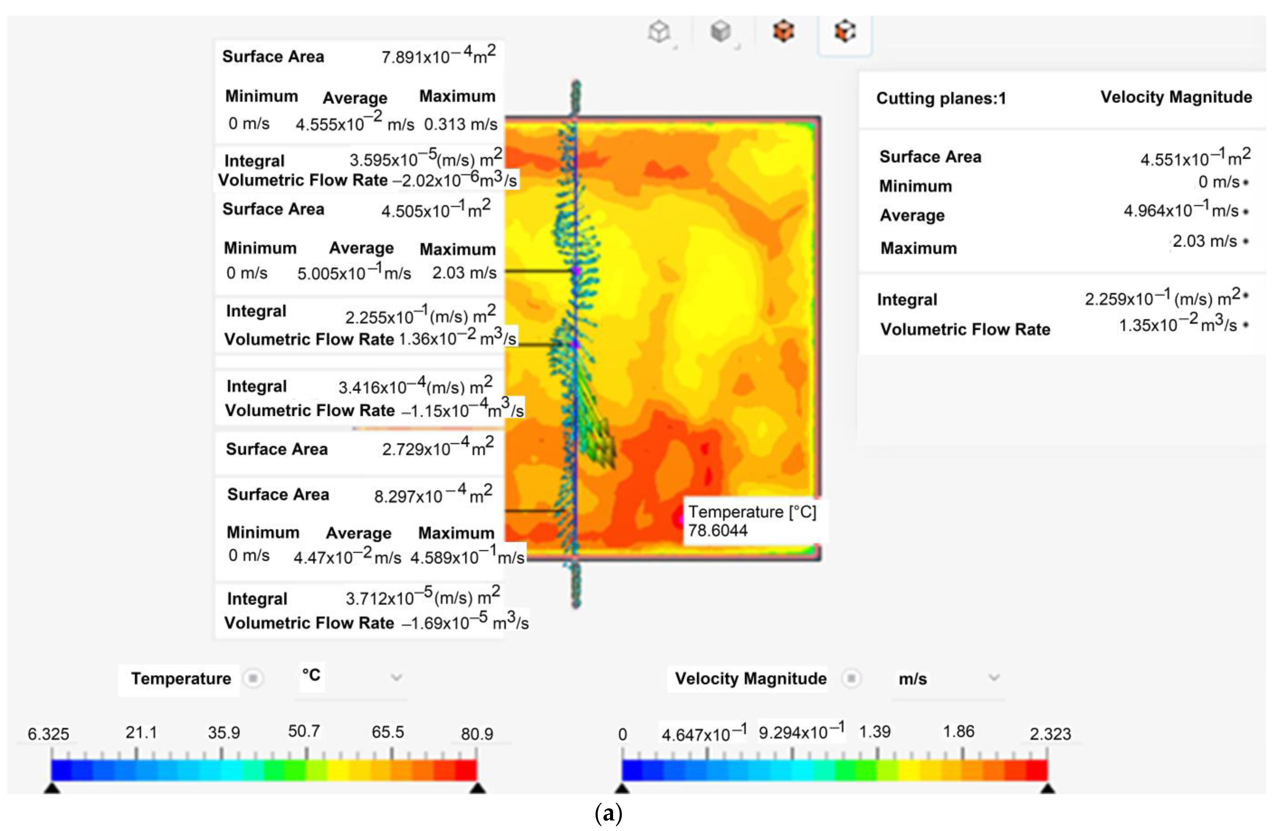Energies 16 03630 g0a4a