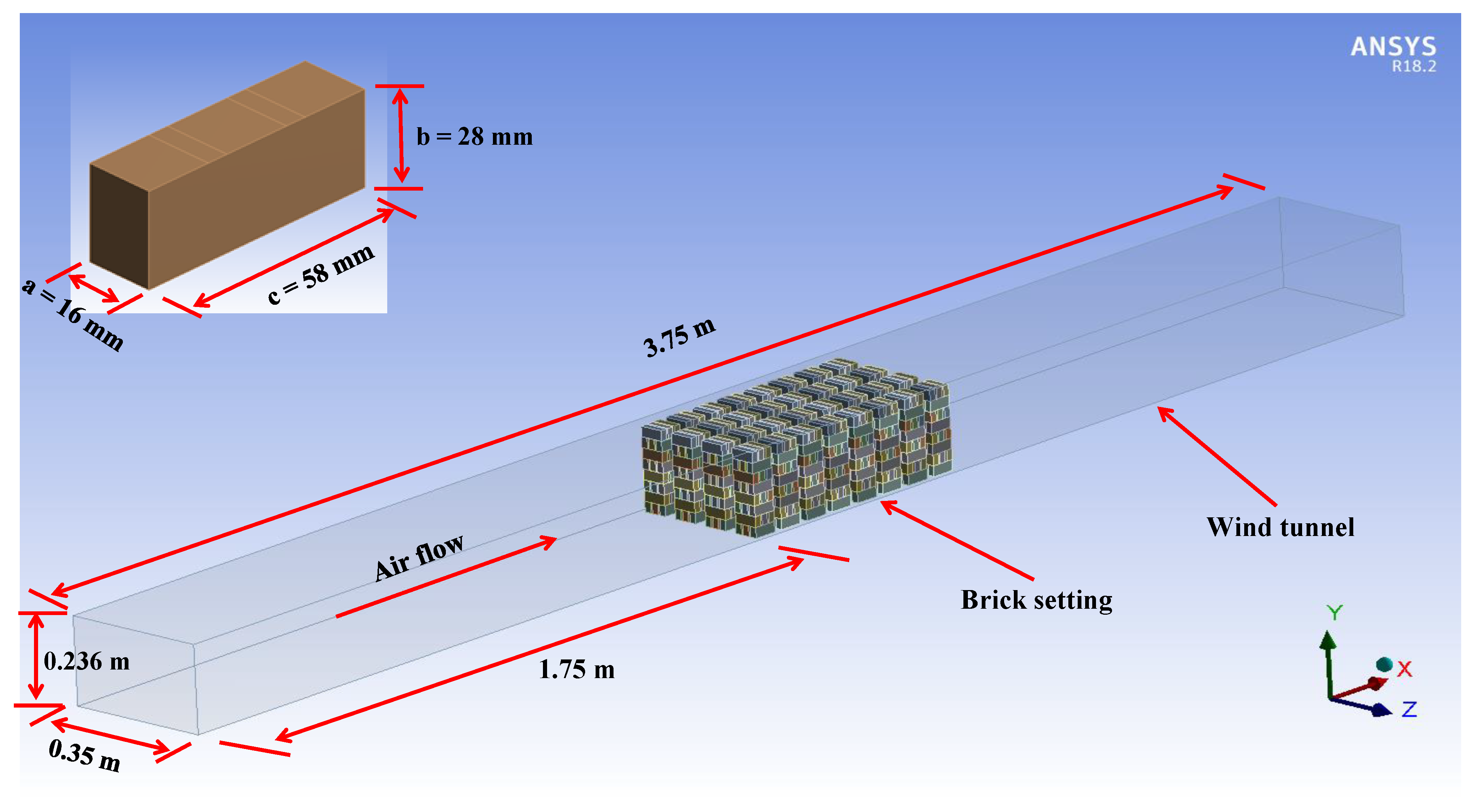 Energies 16 03631 g001