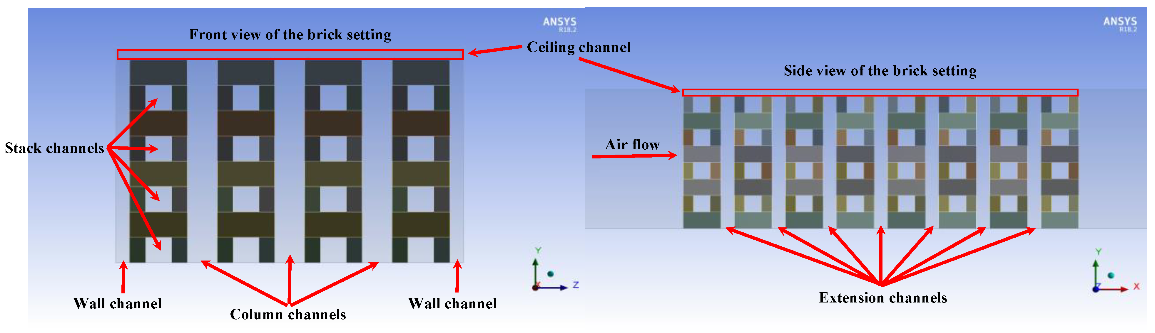 Energies 16 03631 g002