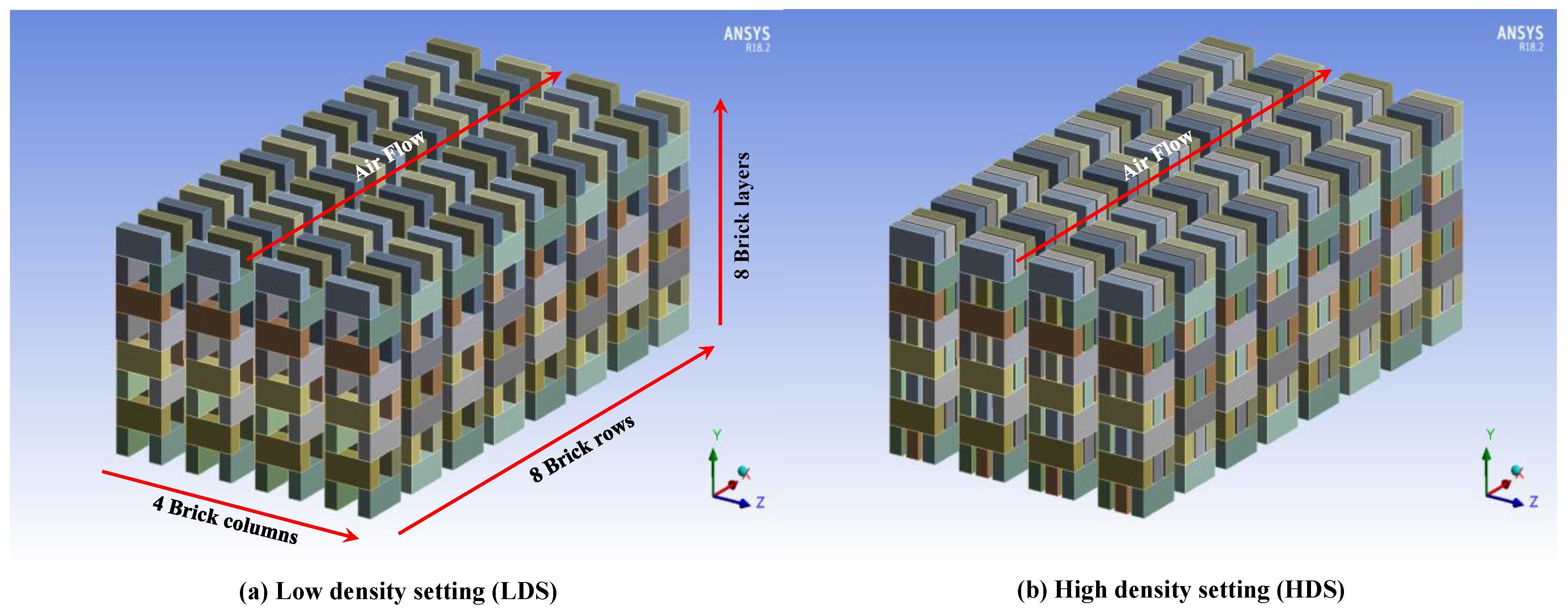 Energies 16 03631 g003