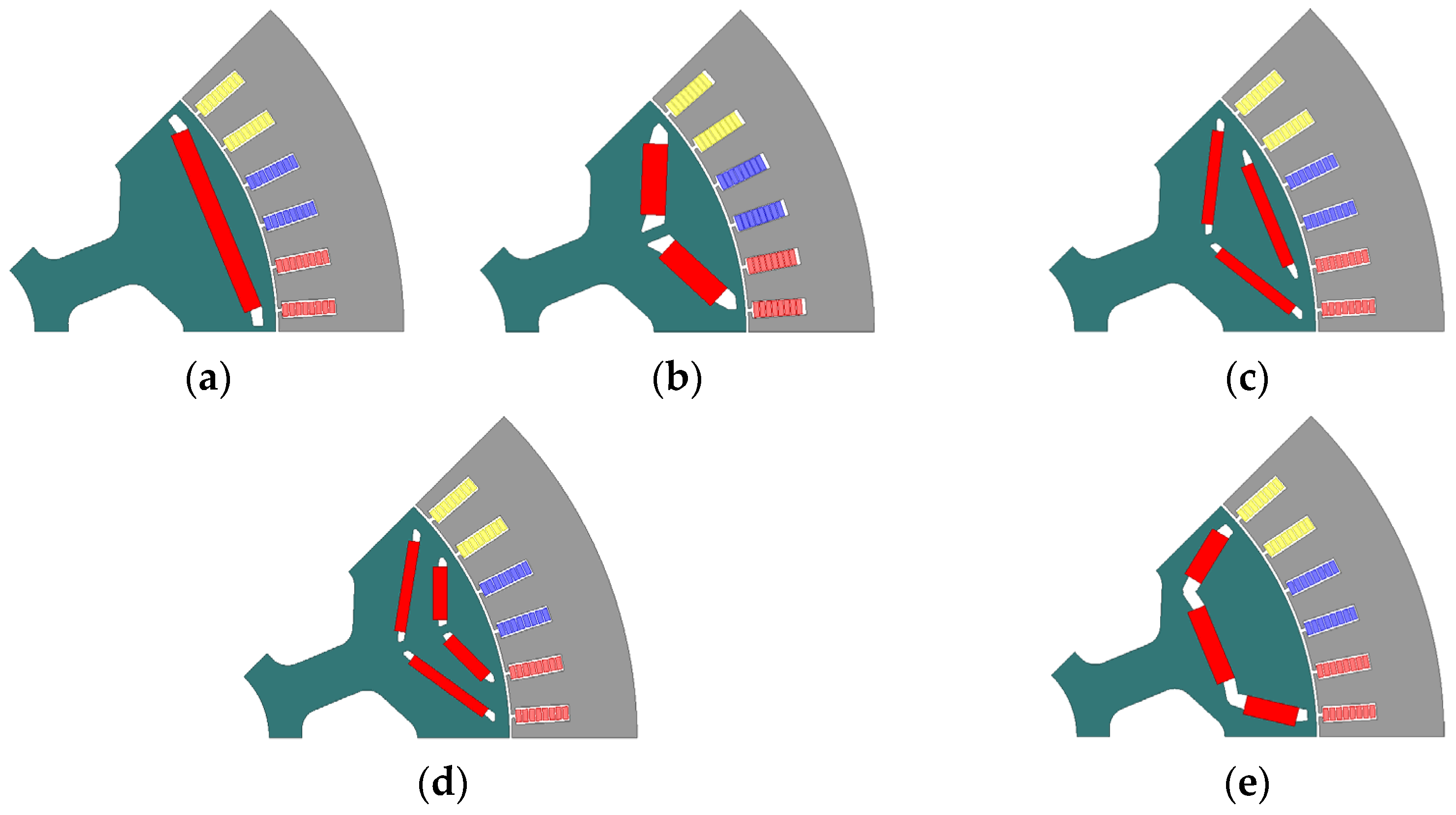 Energies 16 03635 g001 Energies 16 03635 g001