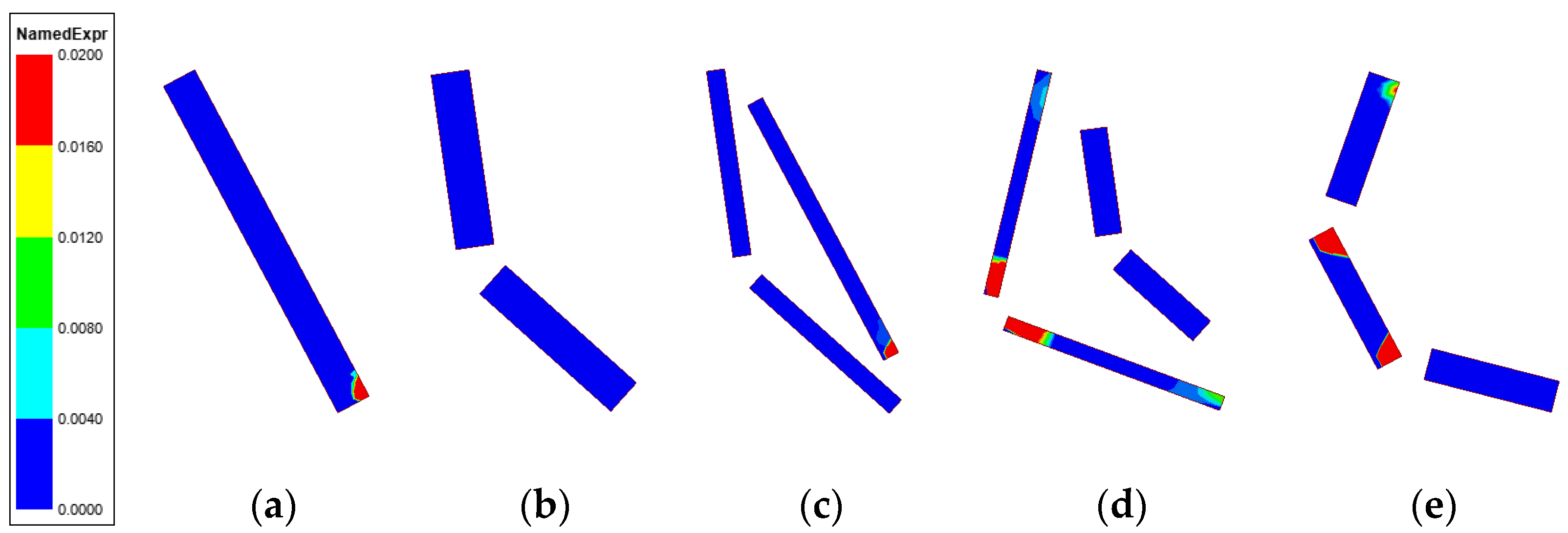 Energies 16 03635 g004 Energies 16 03635 g004